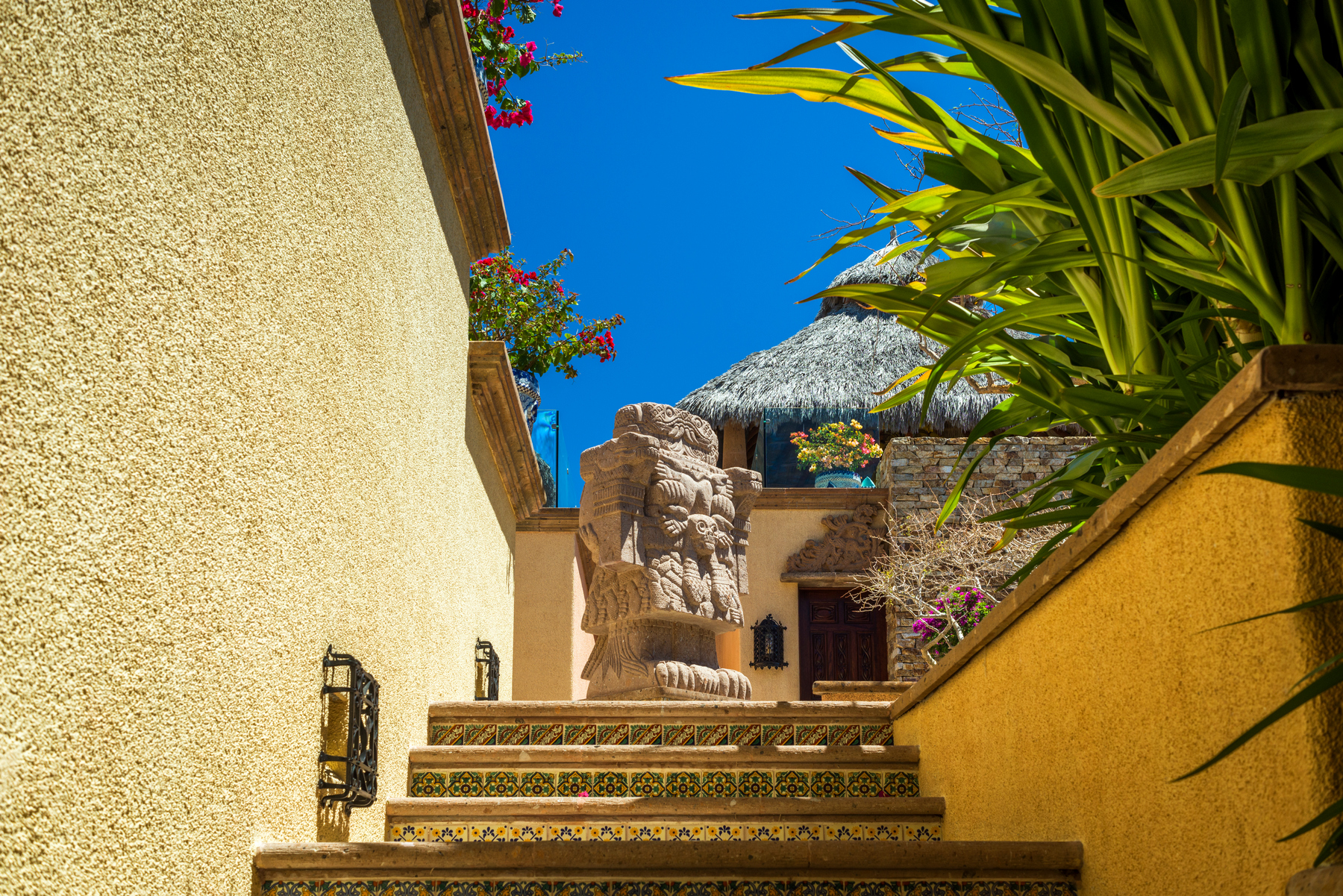 Casa Hidalgo | Photo 7