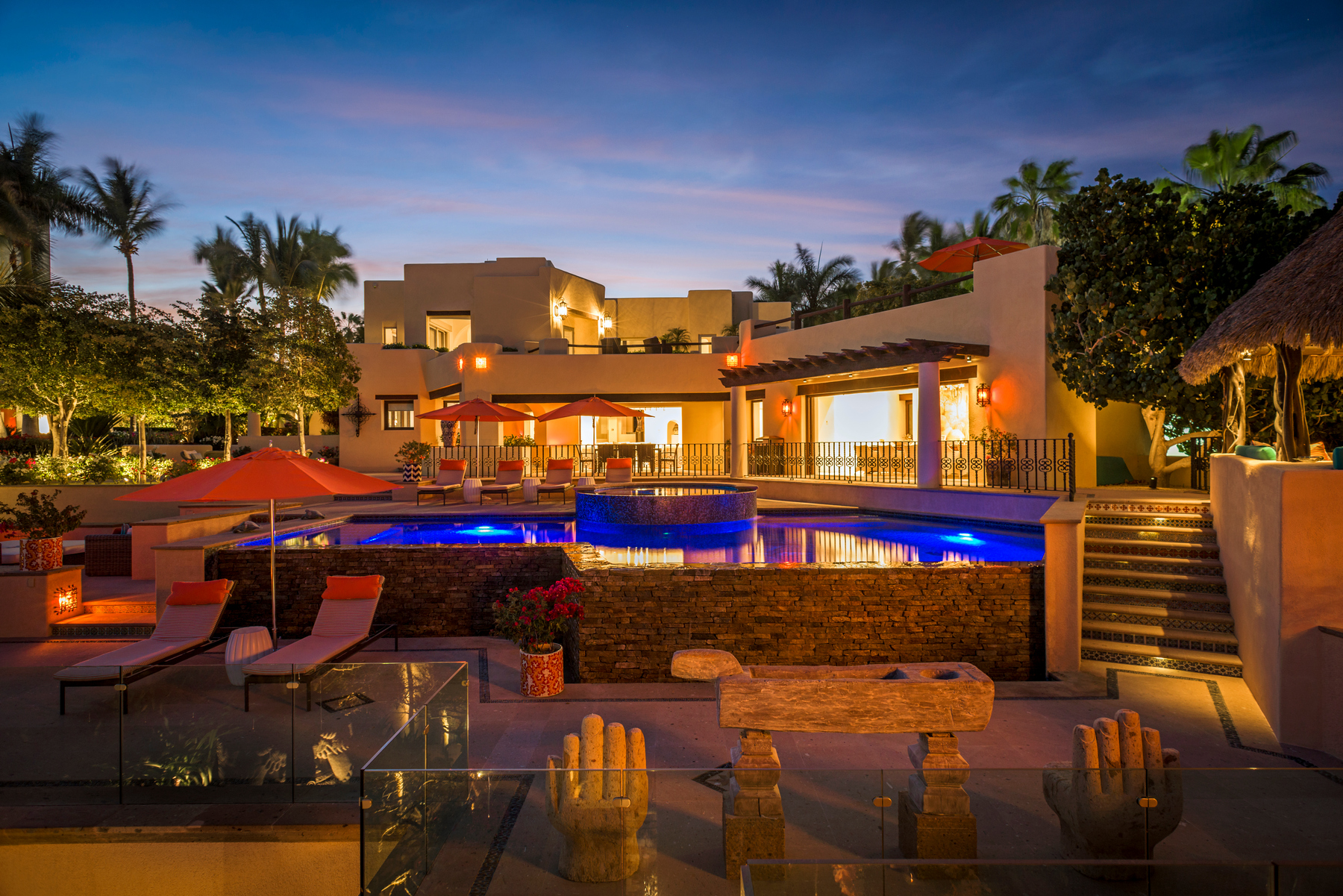 Casa Hidalgo | Photo 70