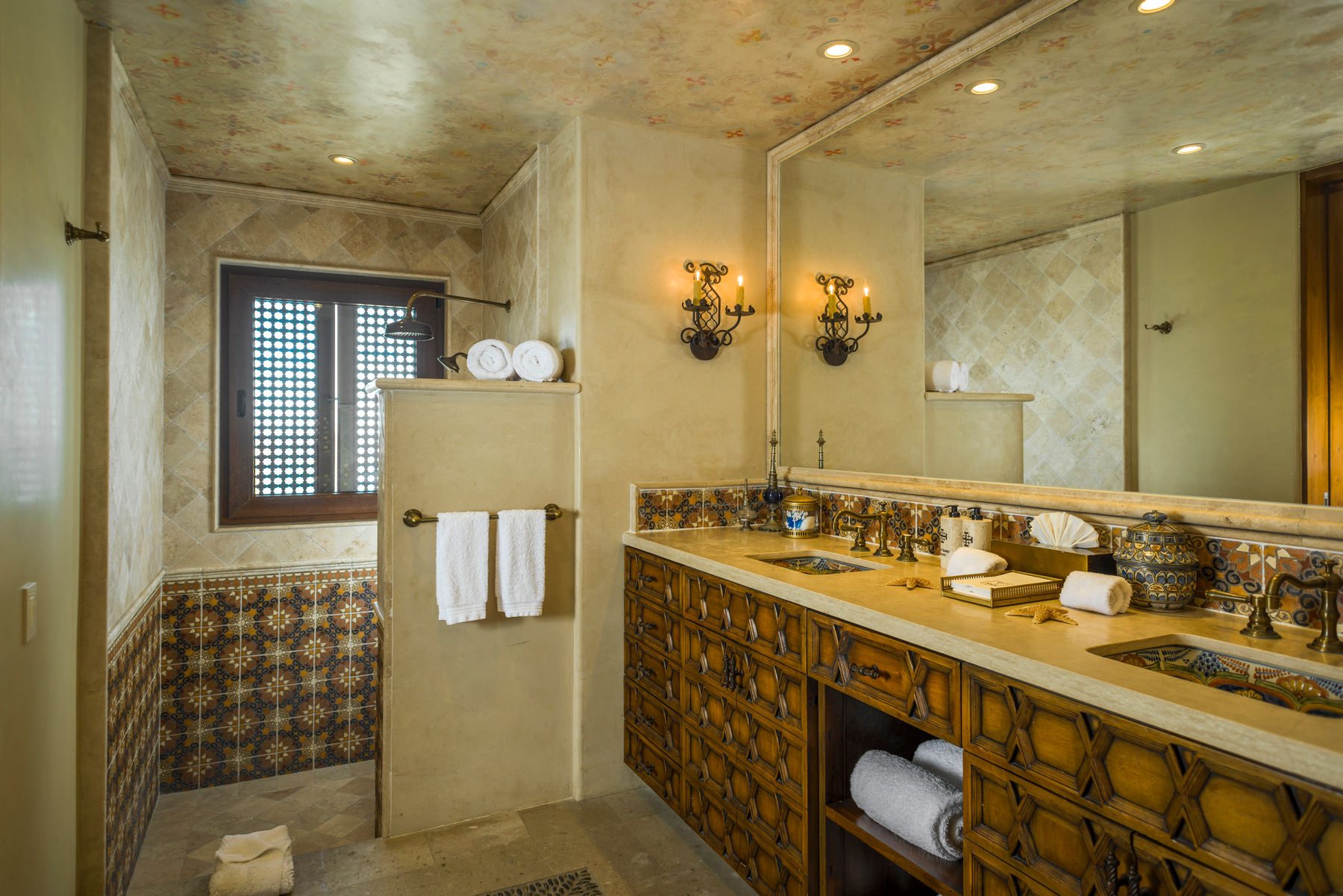 Casa Hidalgo | Photo 72