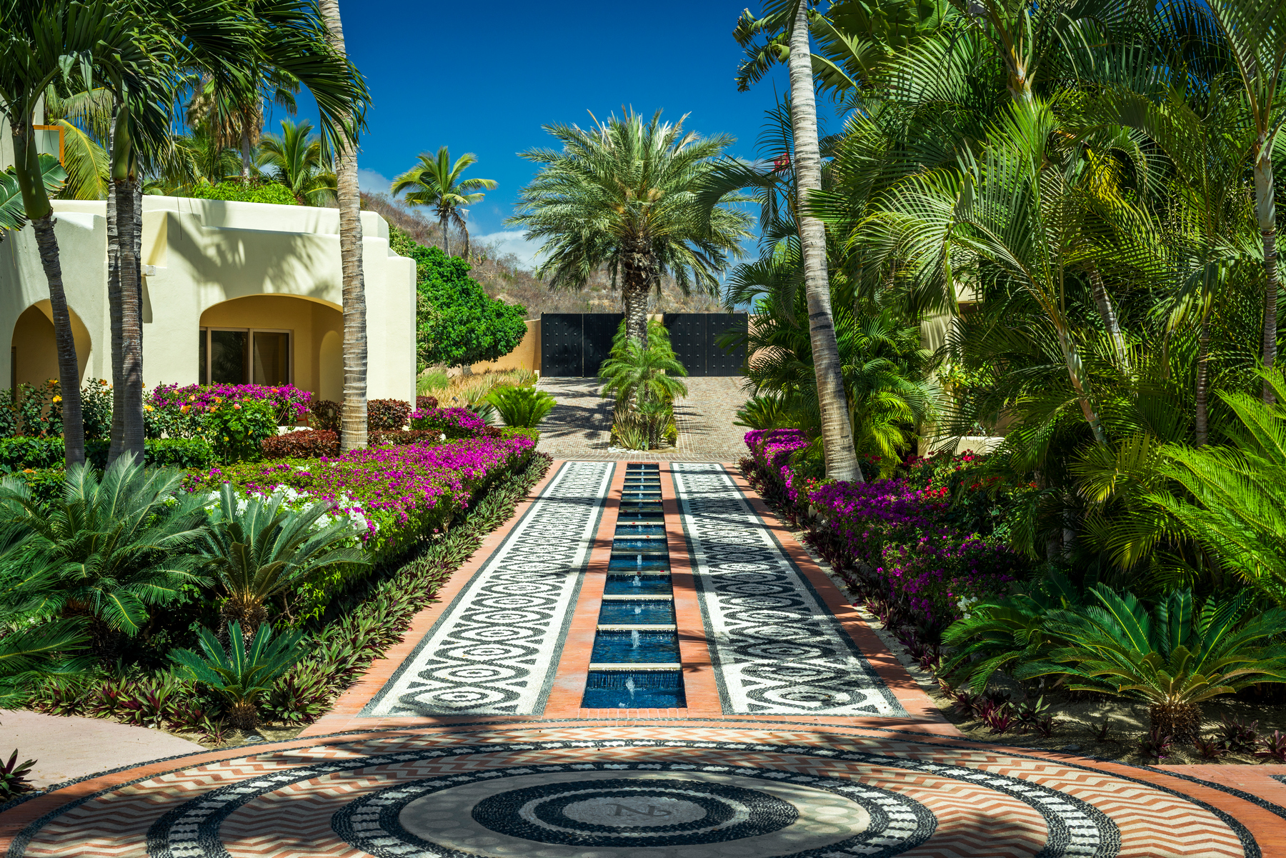 Casa Hidalgo | Photo 76