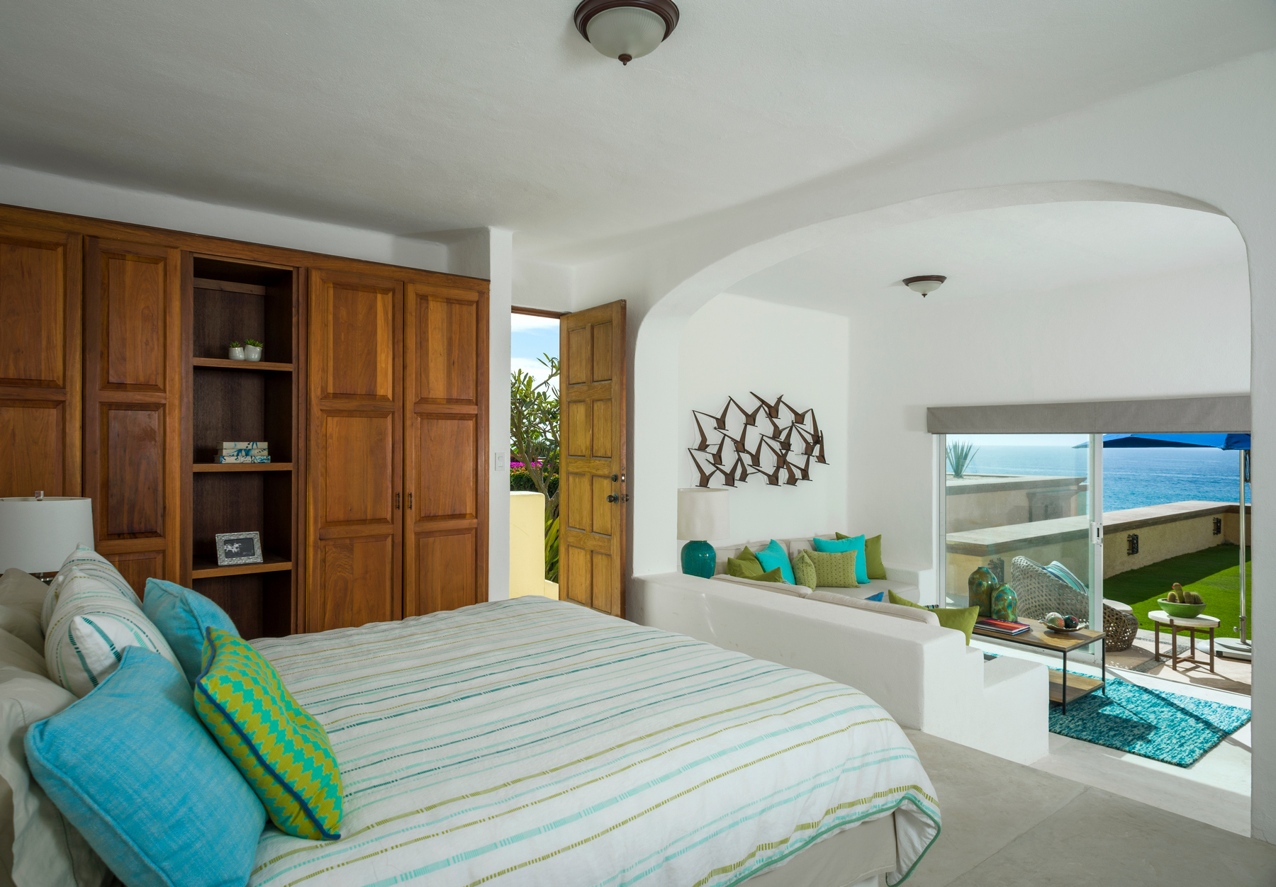 Casa Hidalgo | Photo 77