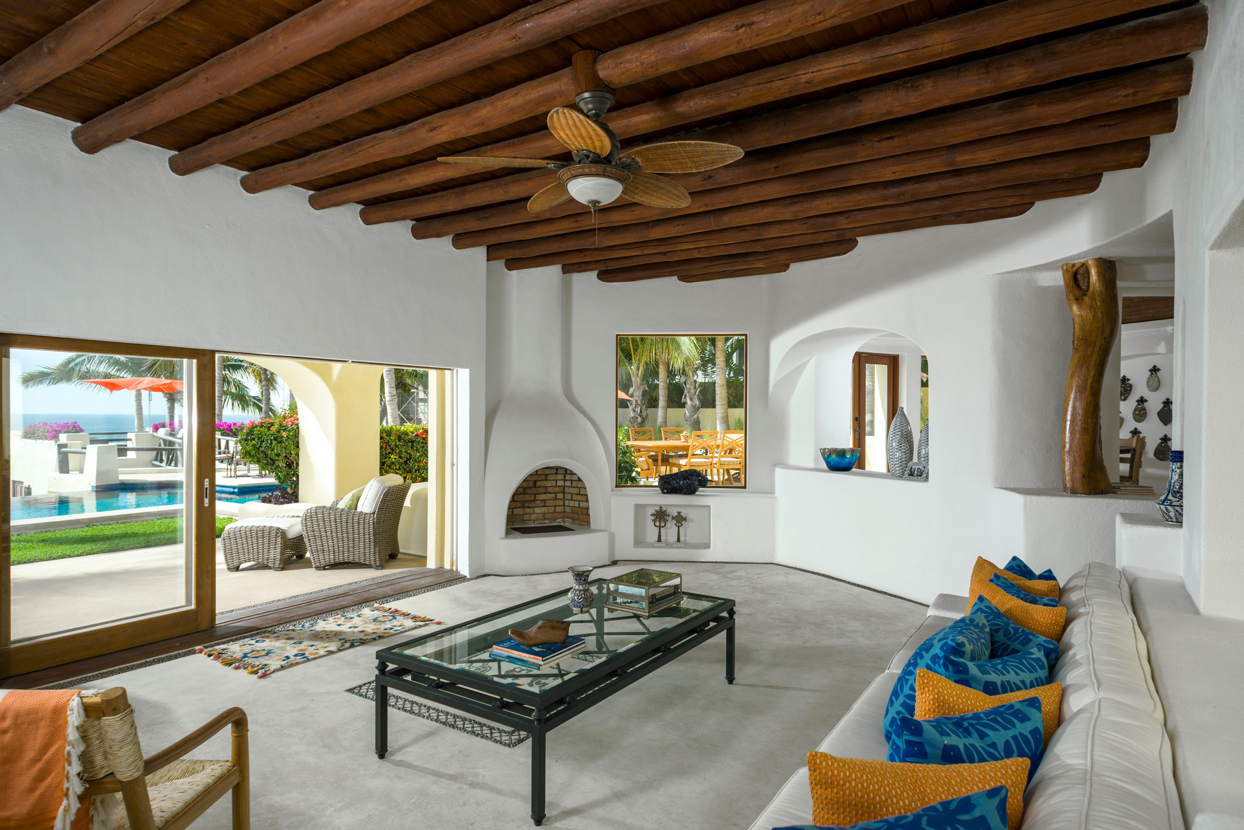 Casa Hidalgo | Photo 78
