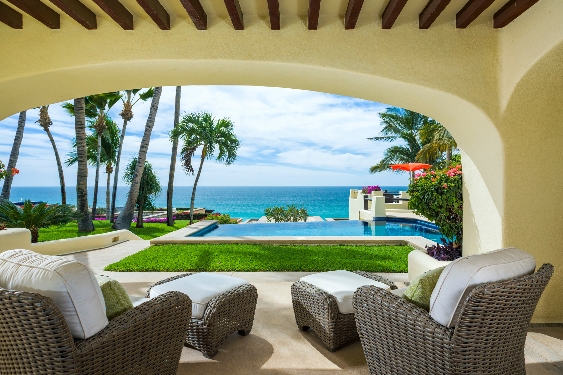 Casa Hidalgo | Photo 79