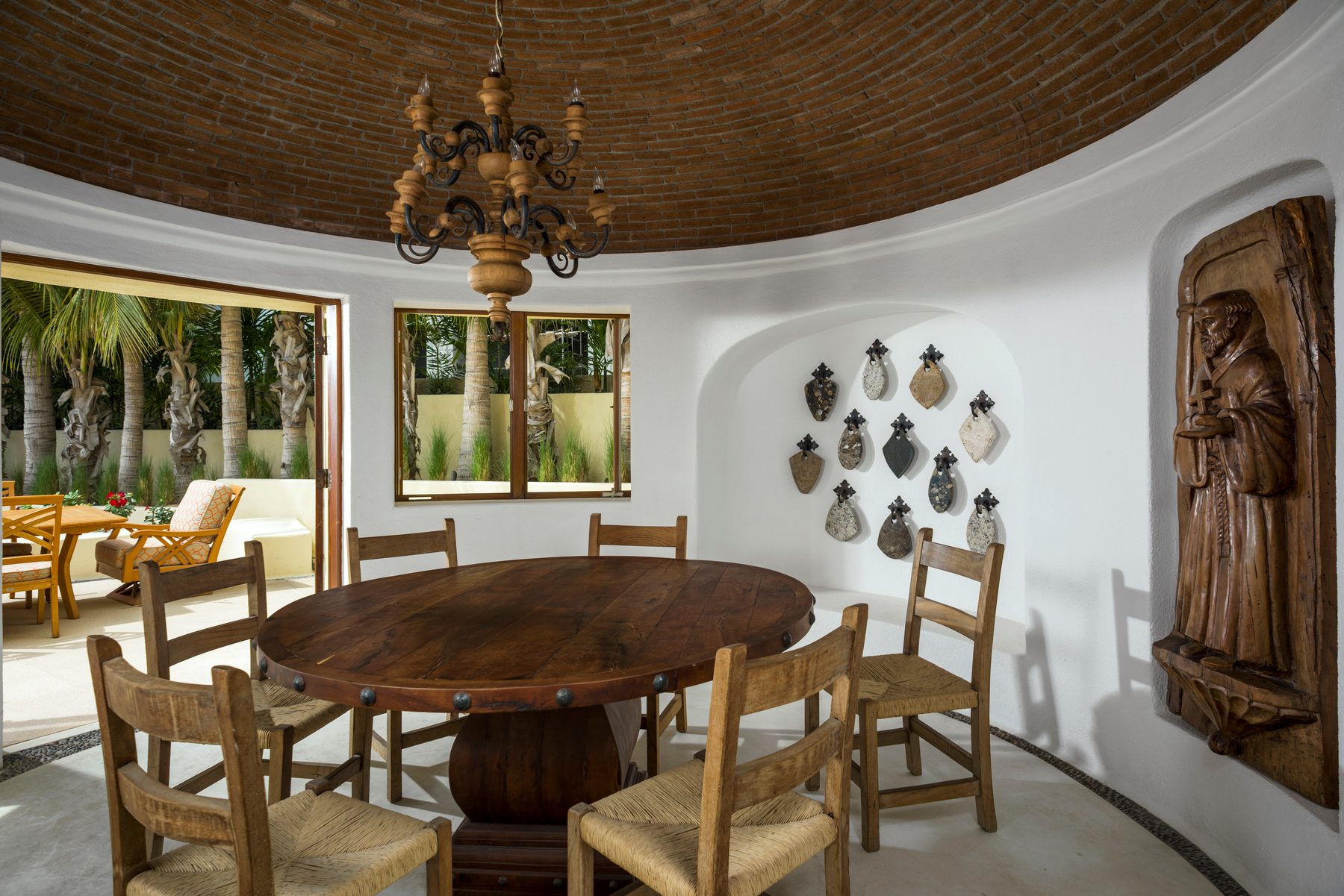 Casa Hidalgo | Photo 80