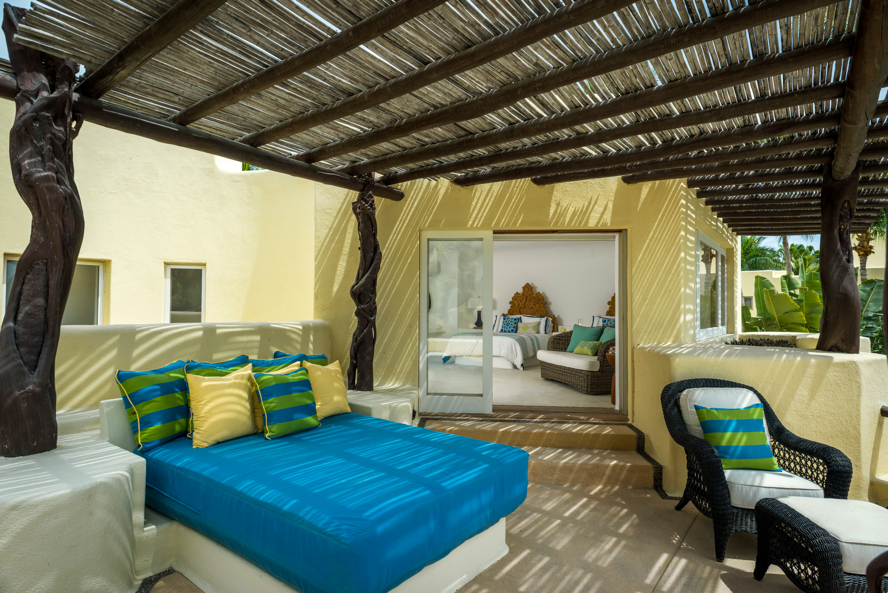 Casa Hidalgo | Photo 82