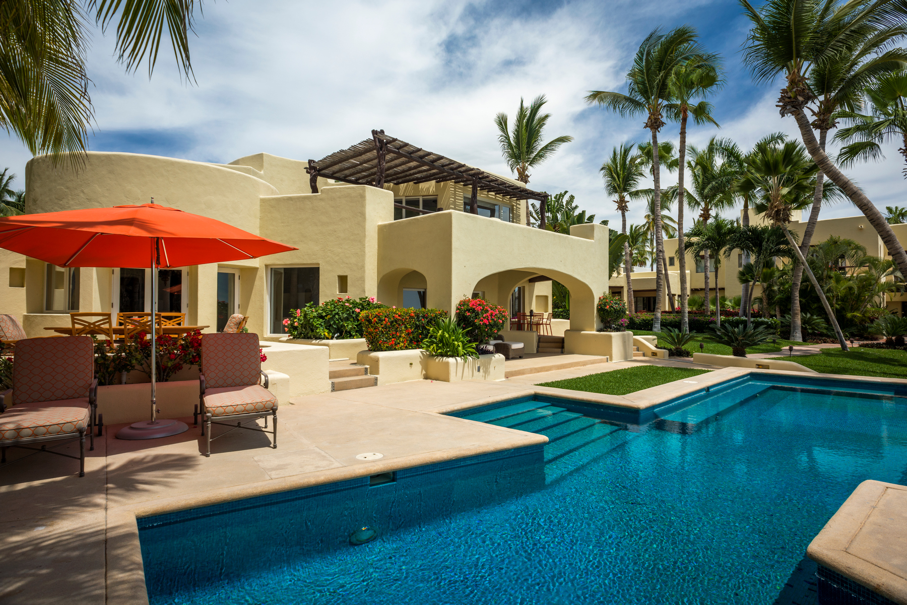 Casa Hidalgo | Photo 83