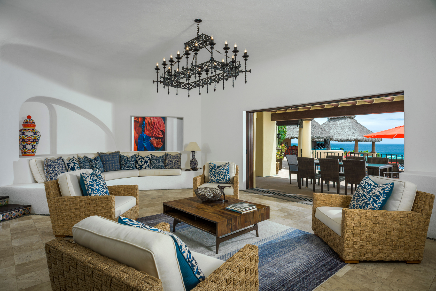 Casa Hidalgo | Photo 84