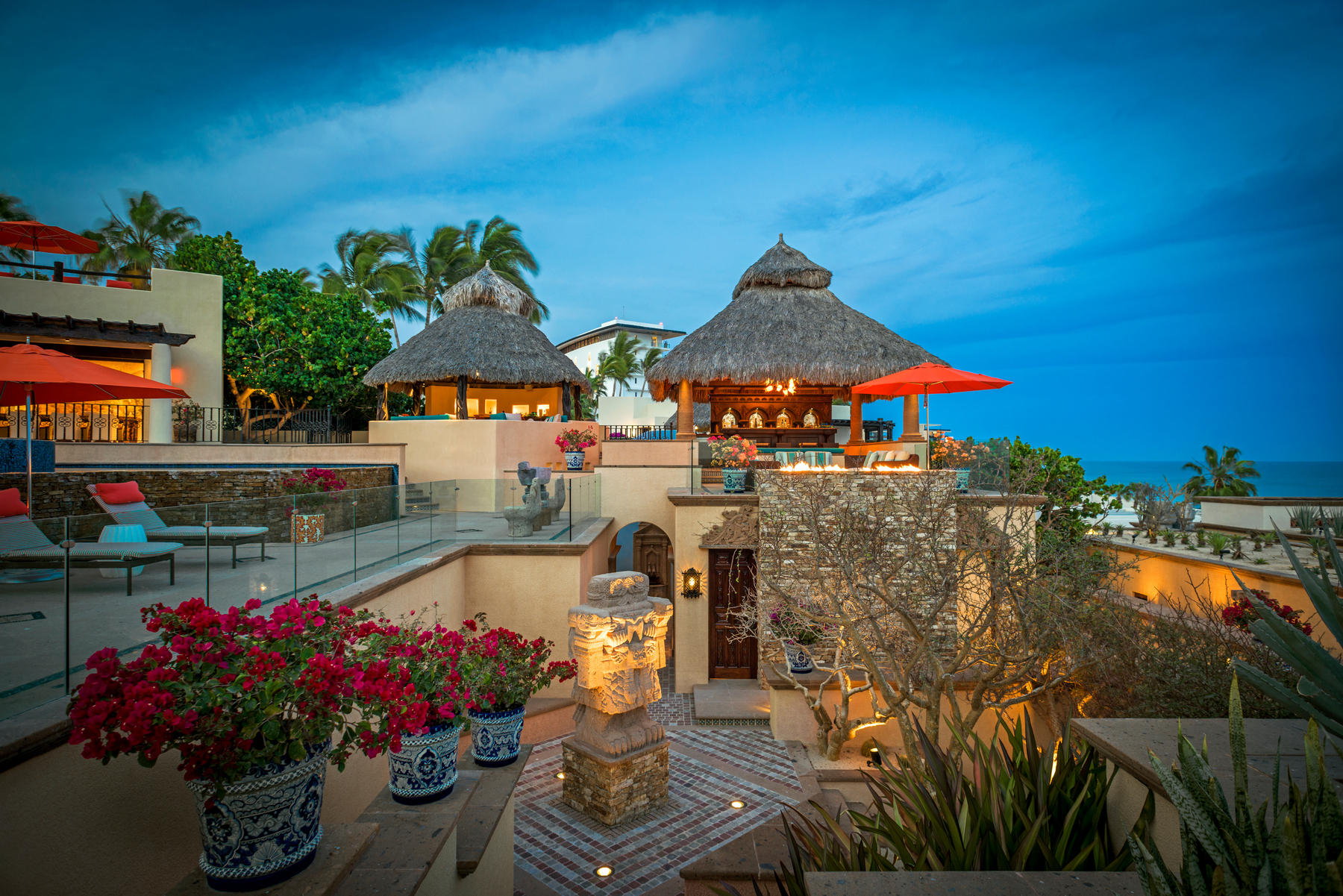 Casa Hidalgo | Photo 87