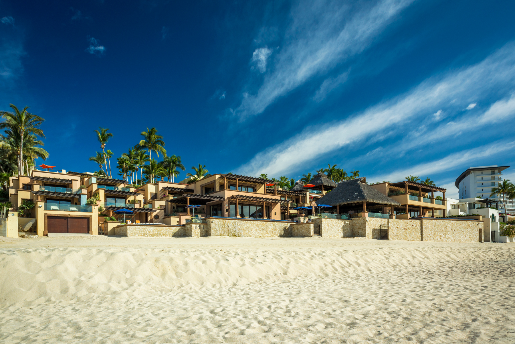 Casa Hidalgo | Photo 90