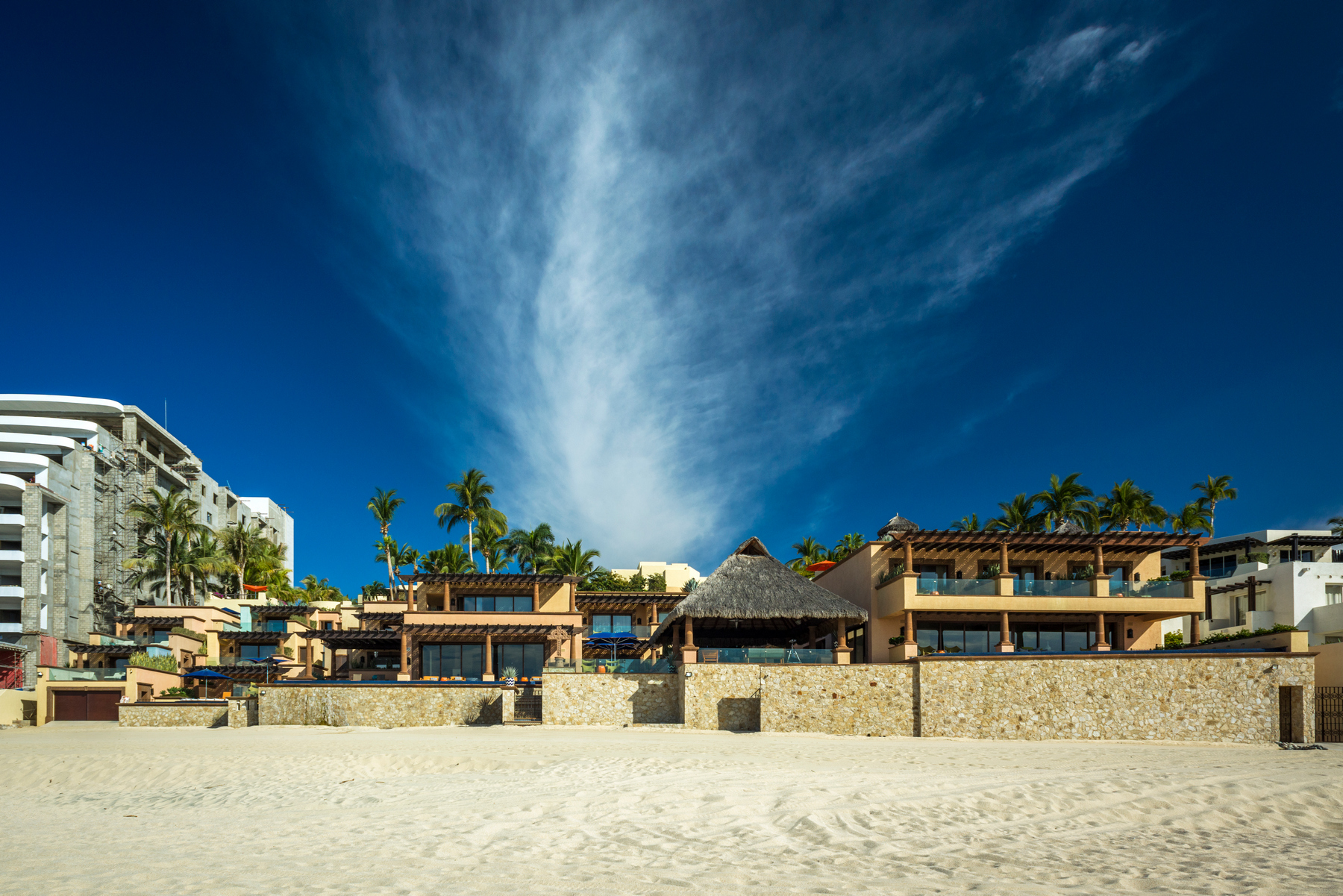Casa Hidalgo | Photo 91