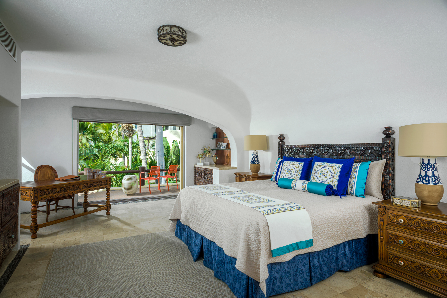 Casa Hidalgo | Photo 92