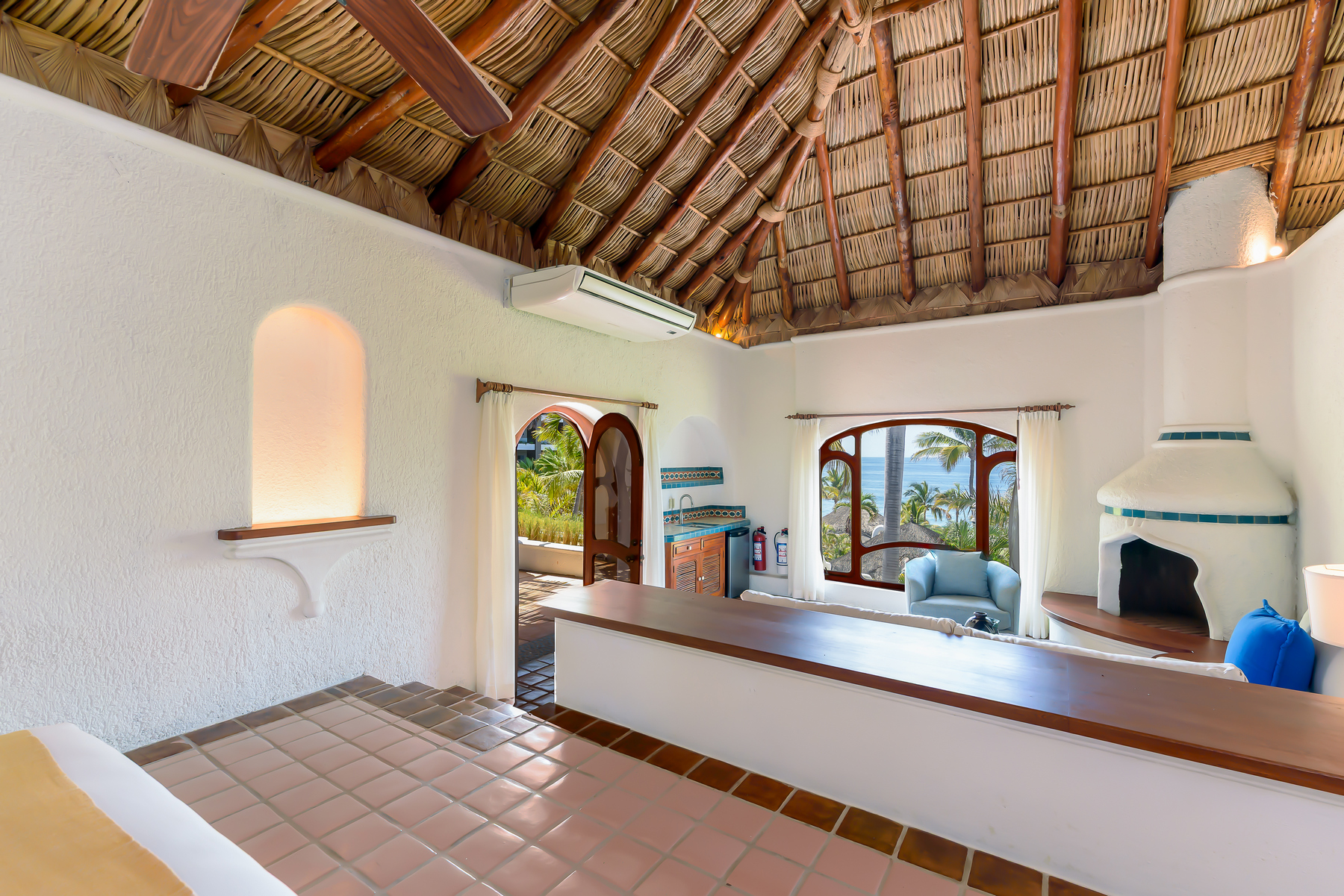 Casa Las Rocas | Photo 6