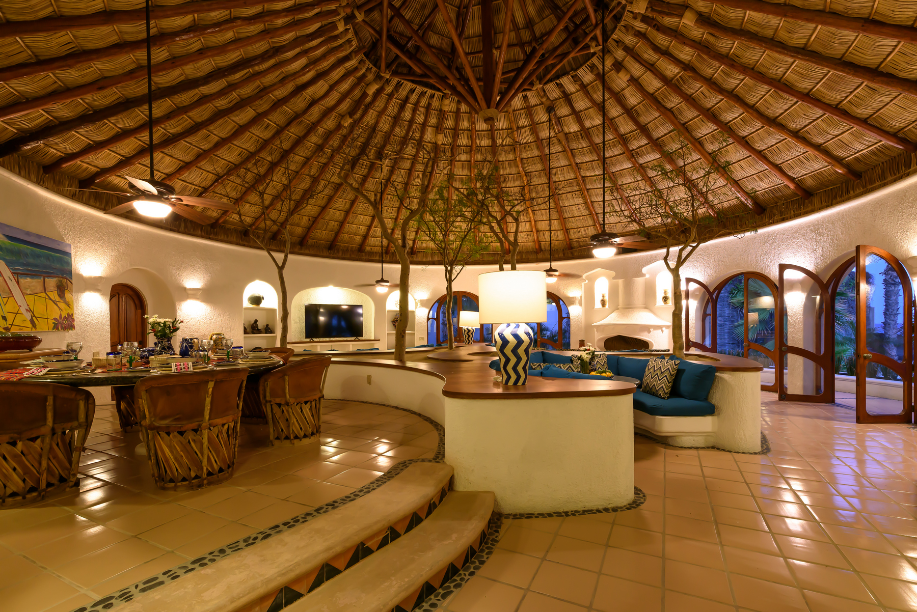 Casa Las Rocas | Photo 31