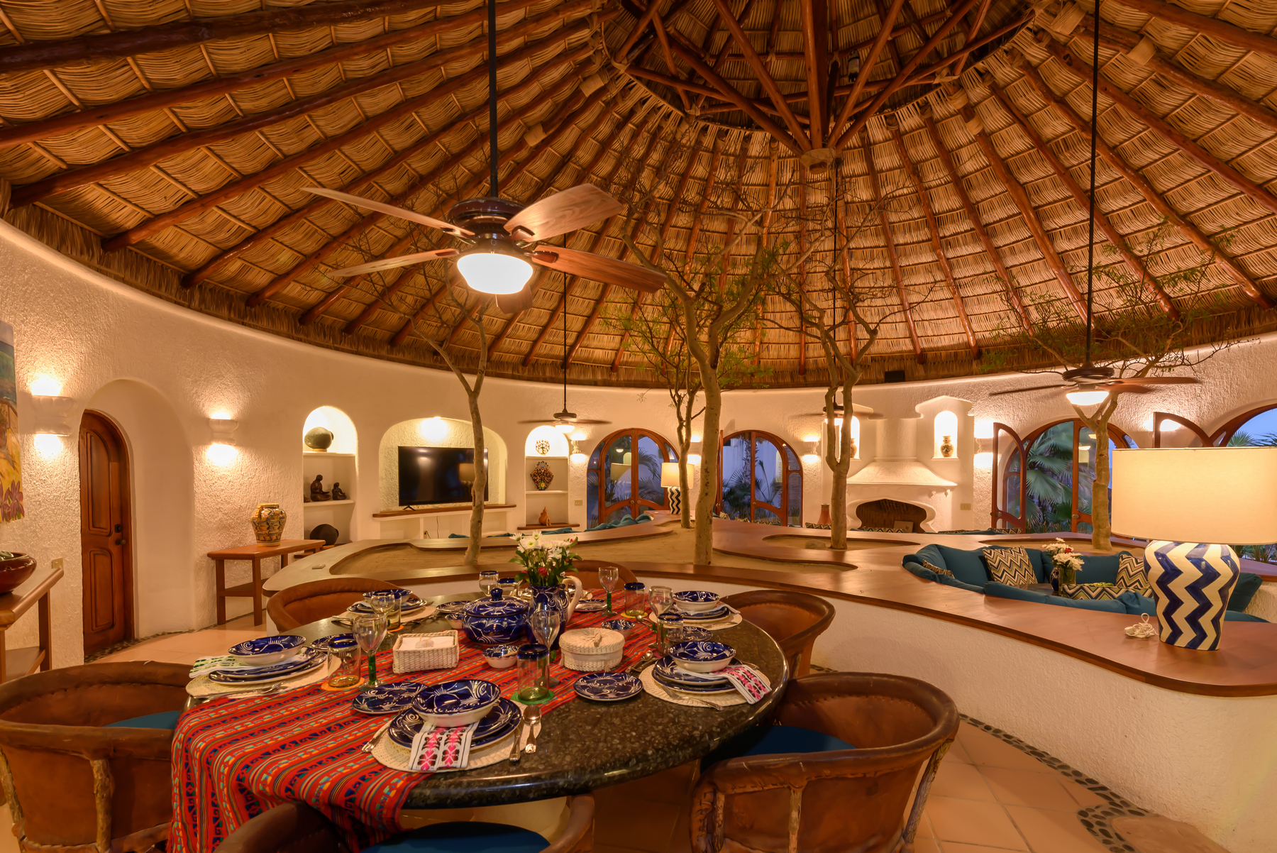 Casa Las Rocas | Photo 32