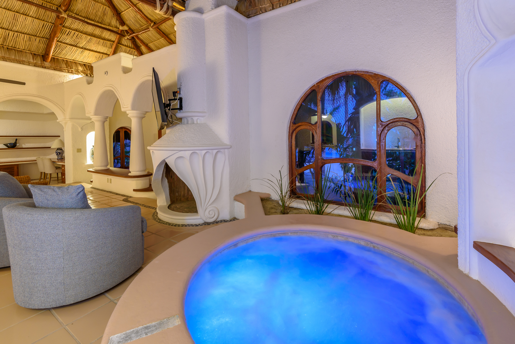 Casa Las Rocas | Photo 37