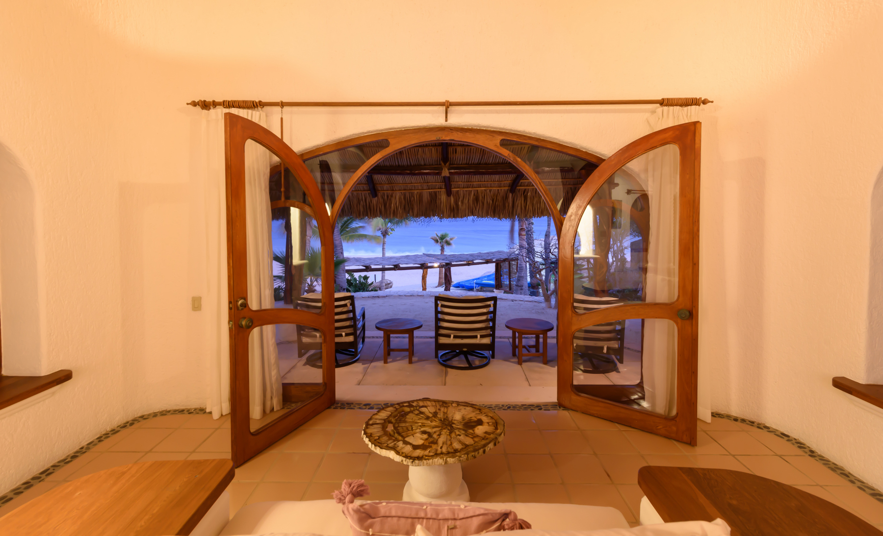 Casa Las Rocas | Photo 30