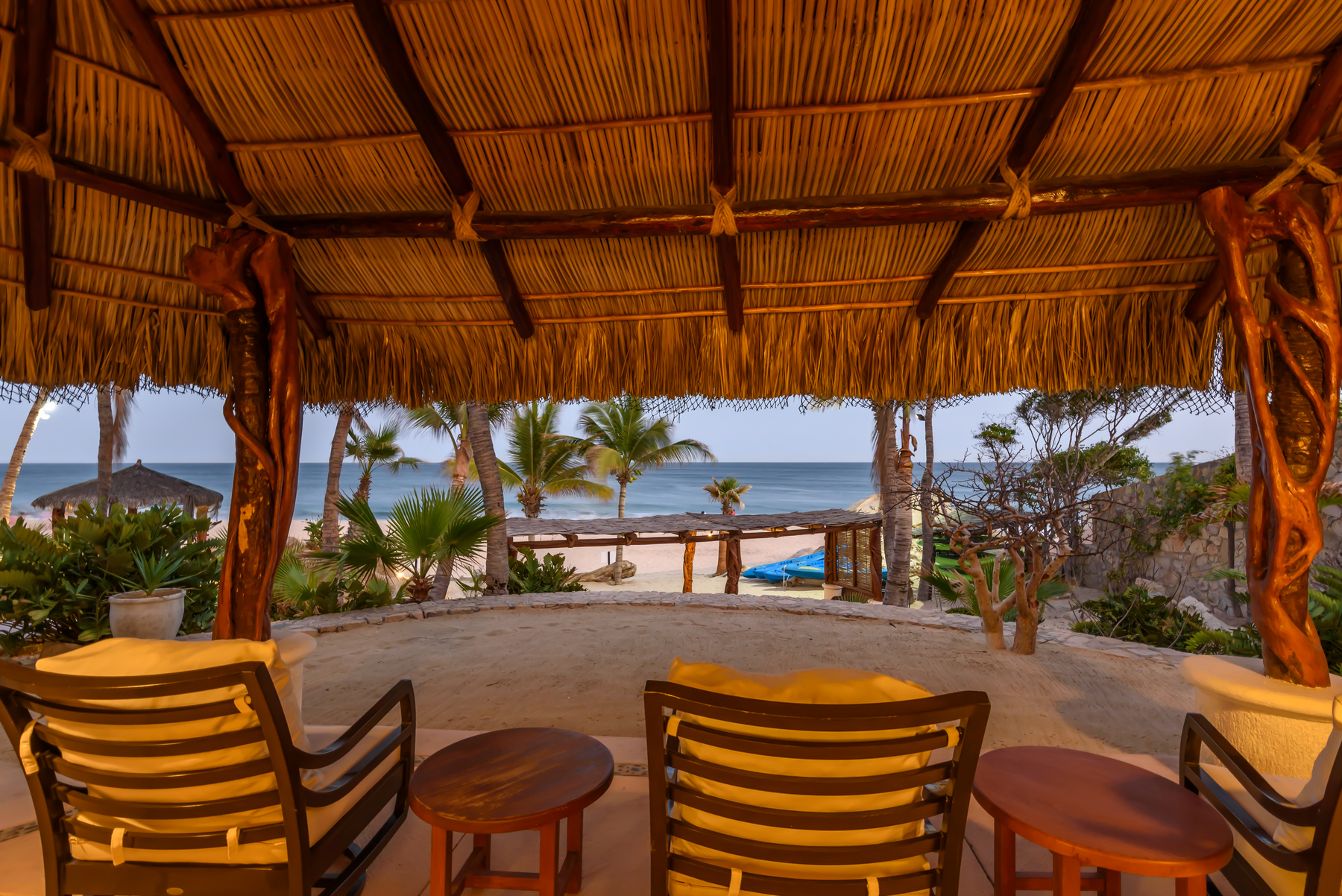 Casa Las Rocas | Photo 34