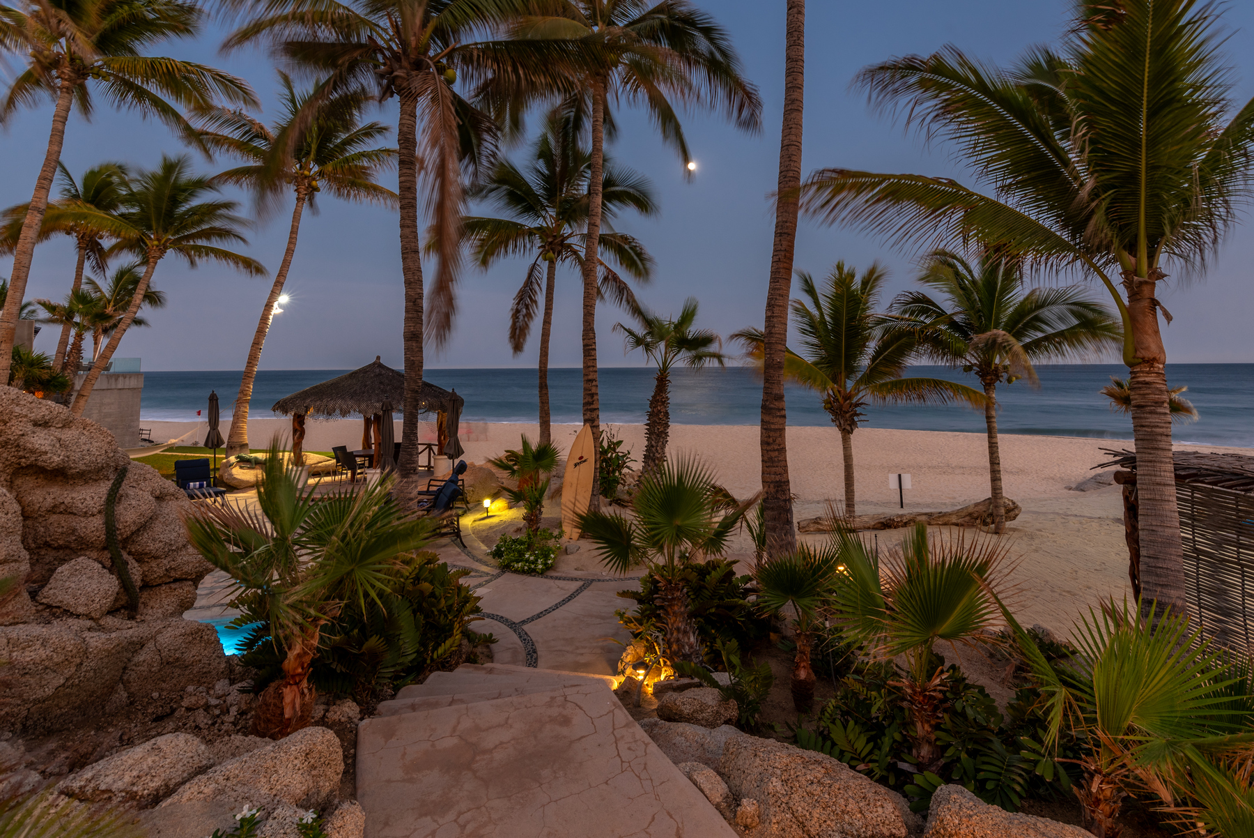 Casa Las Rocas | Photo 39