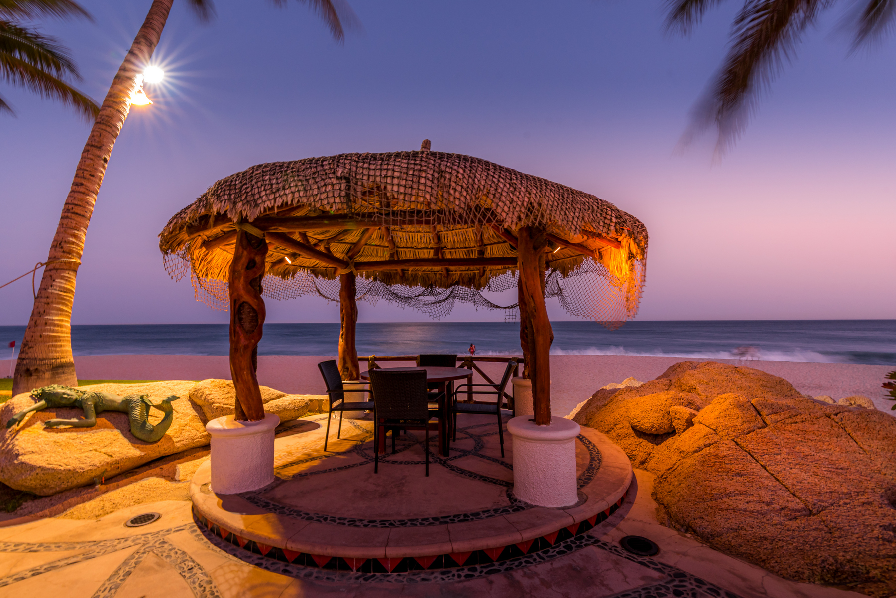 Casa Las Rocas | Photo 36