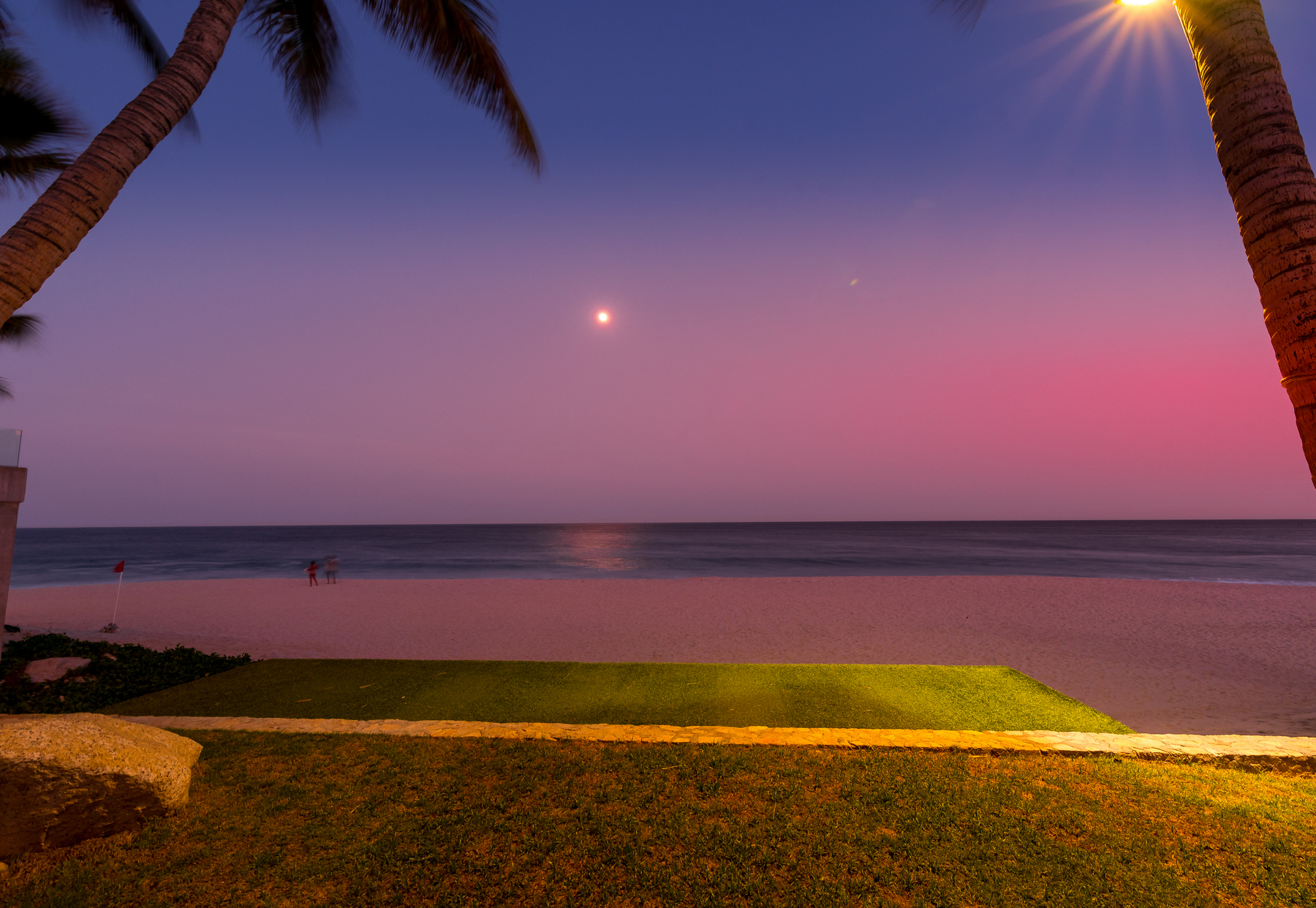 Casa Las Rocas | Photo 40