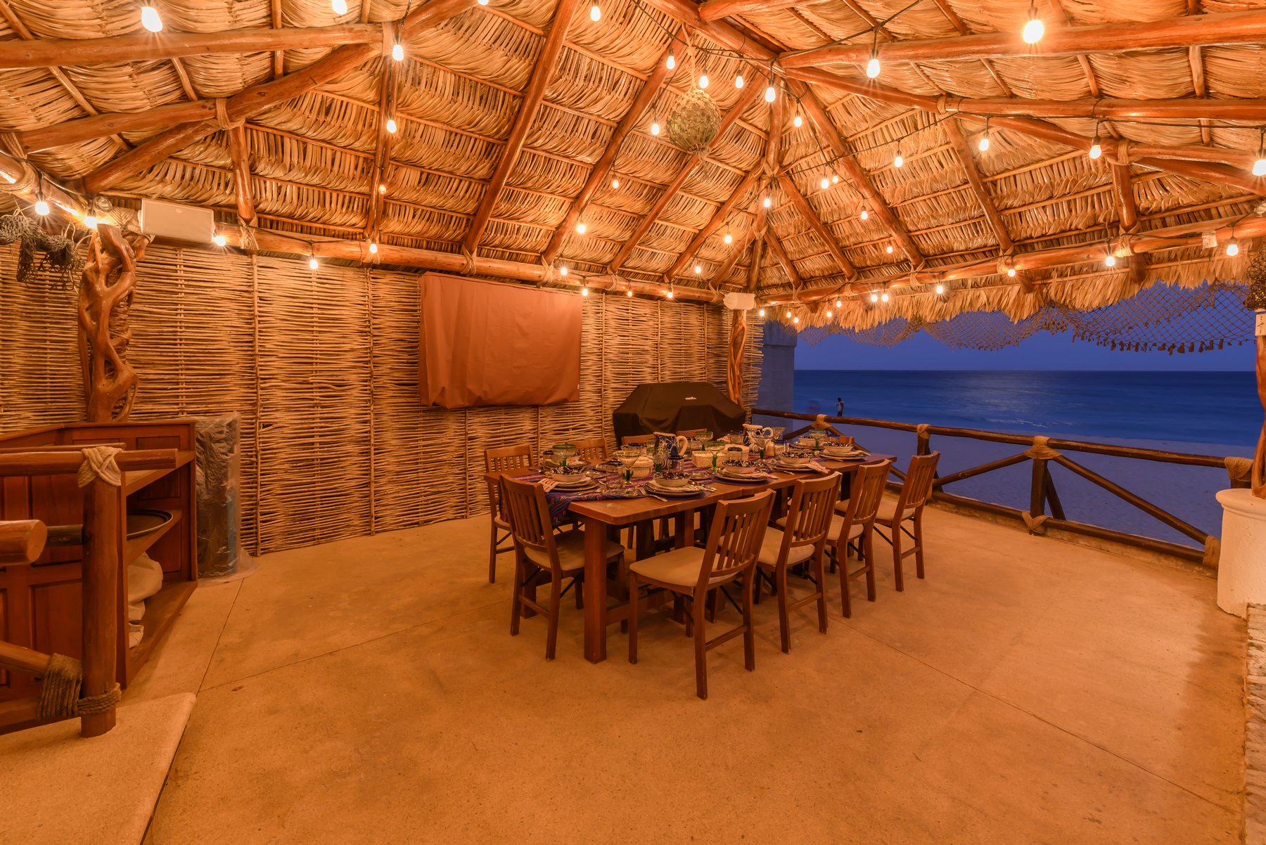 Casa Las Rocas | Photo 33