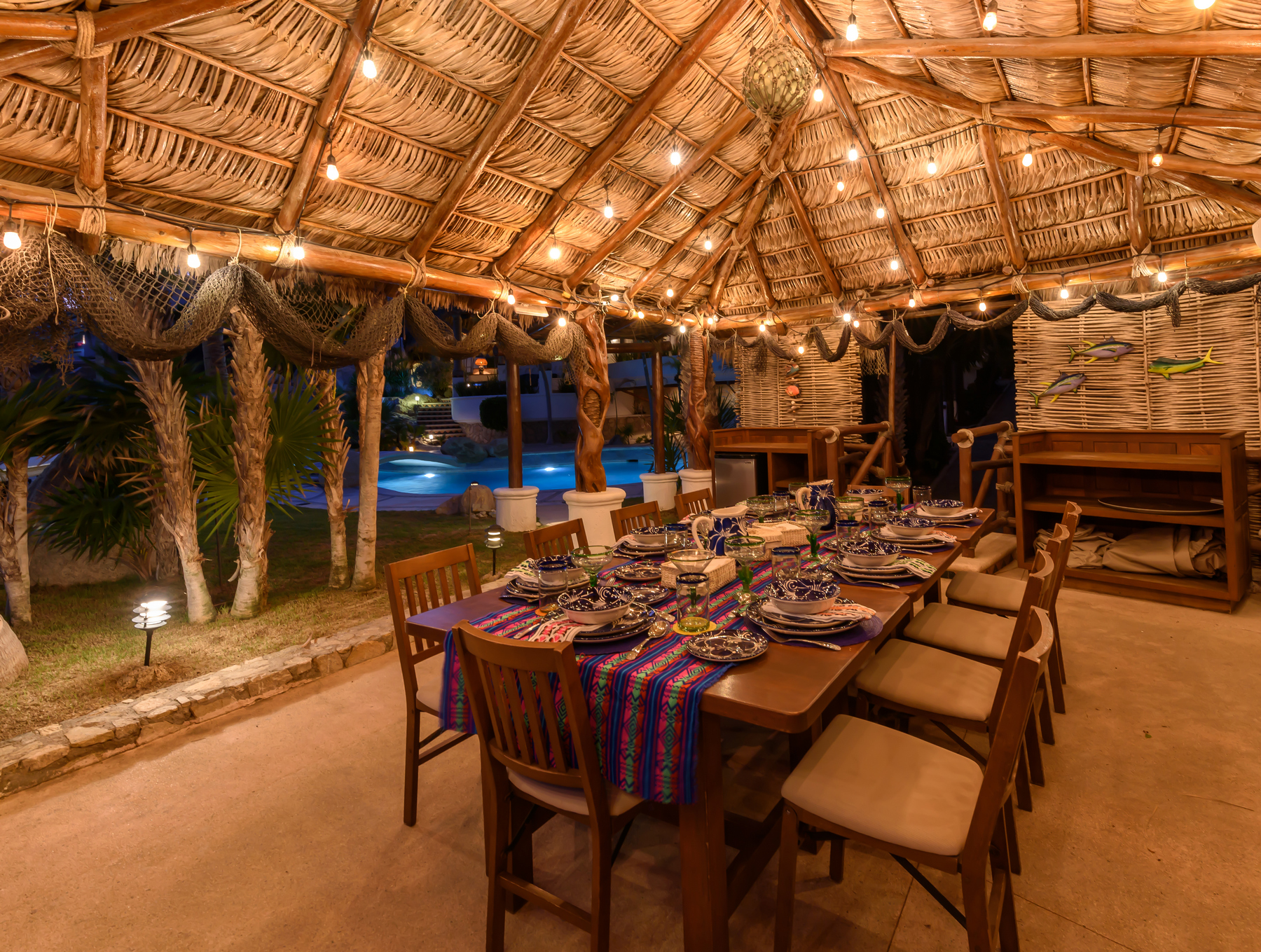 Casa Las Rocas | Photo 35