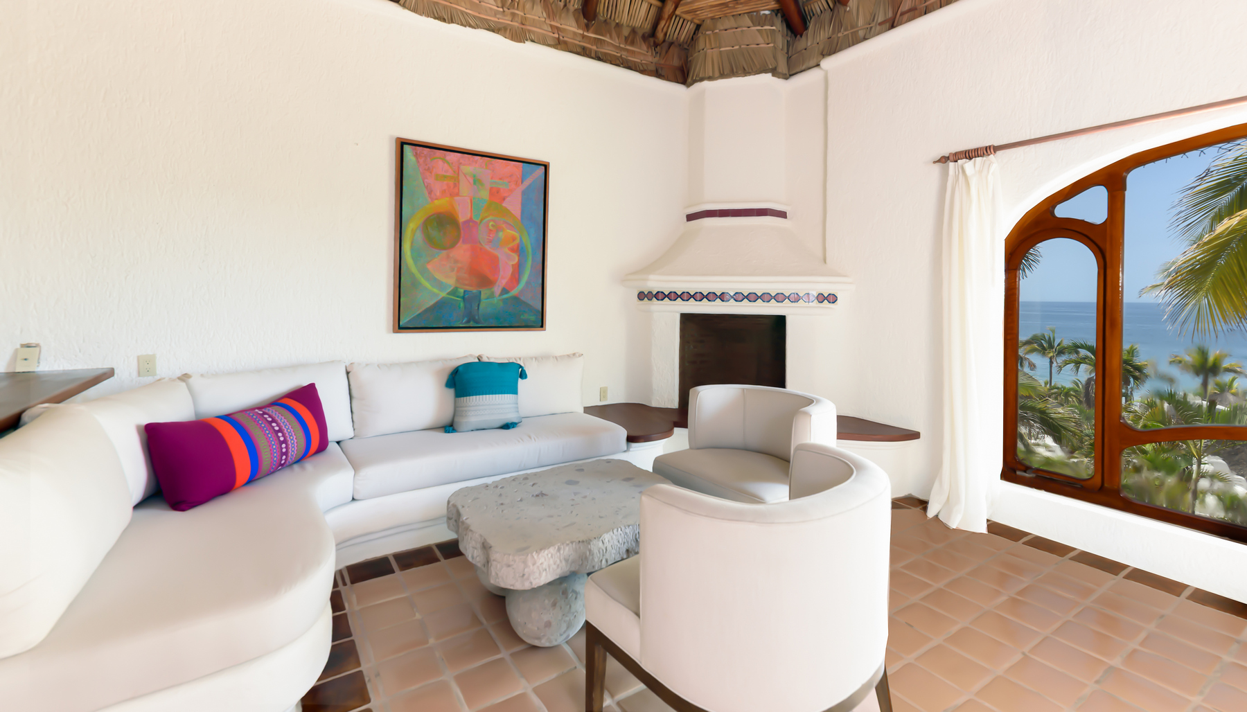 Casa Las Rocas | Photo 7
