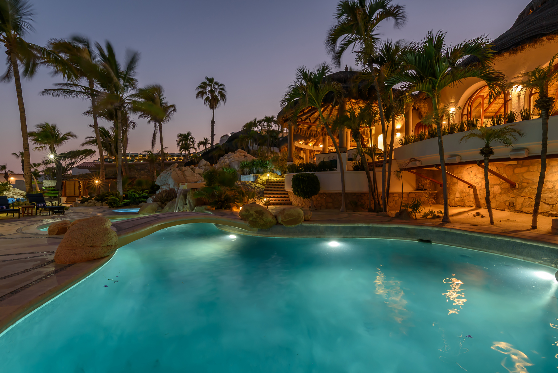 Casa Las Rocas | Photo 41