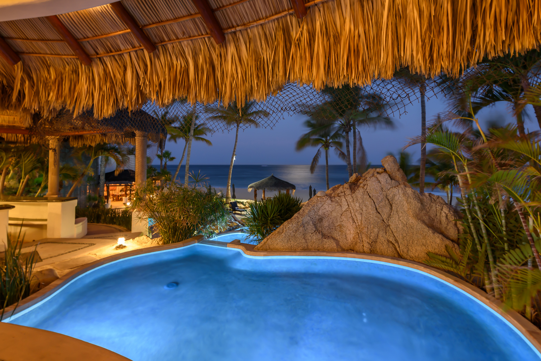 Casa Las Rocas | Photo 42