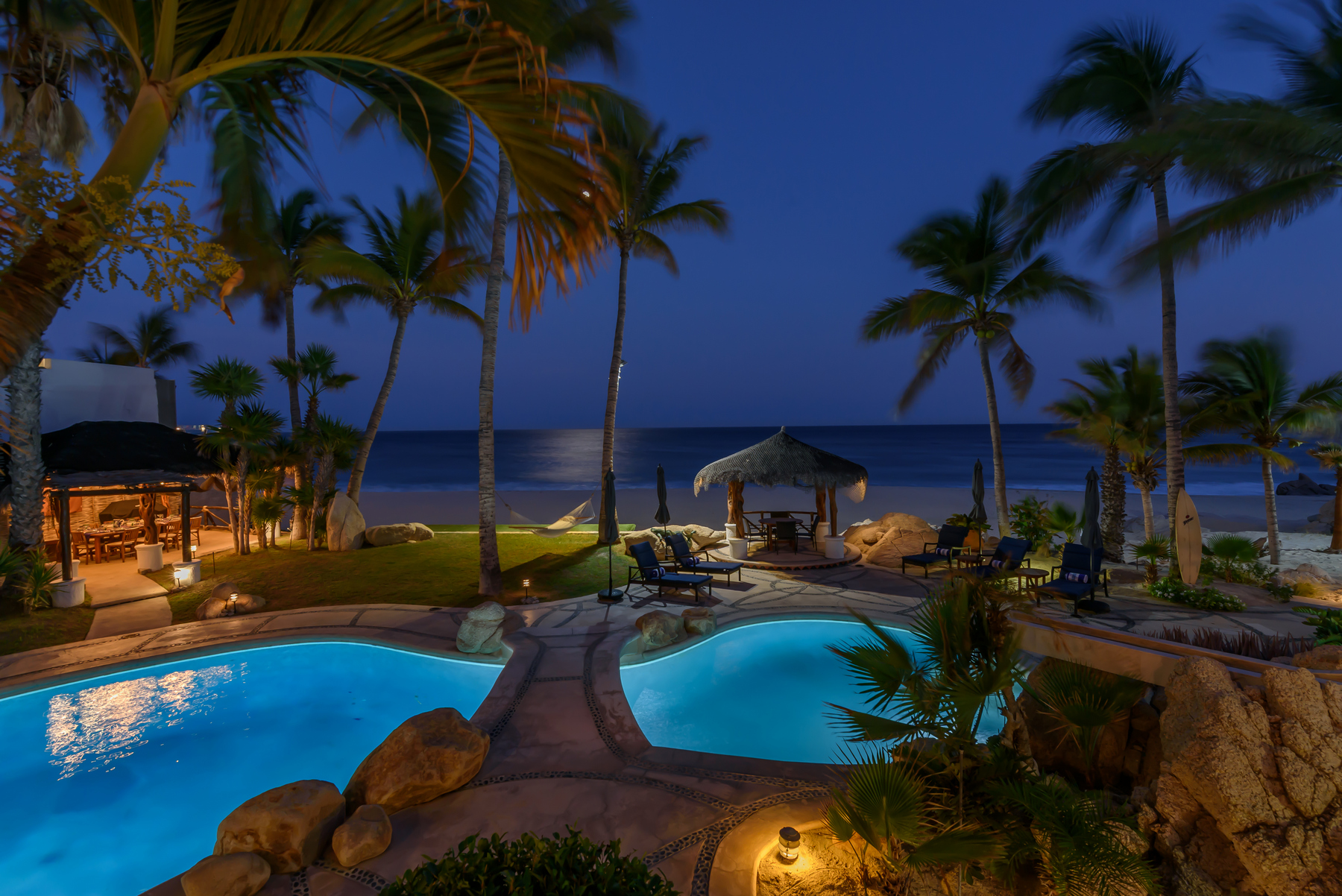 Casa Las Rocas | Photo 43