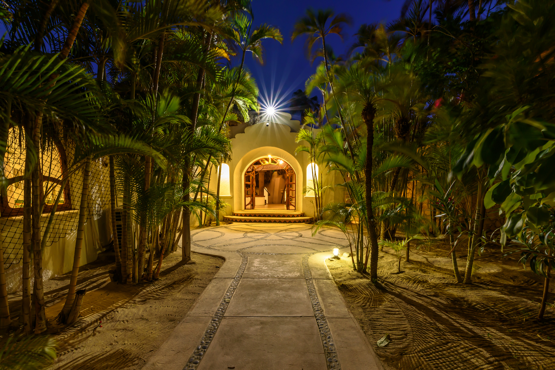 Casa Las Rocas | Photo 44