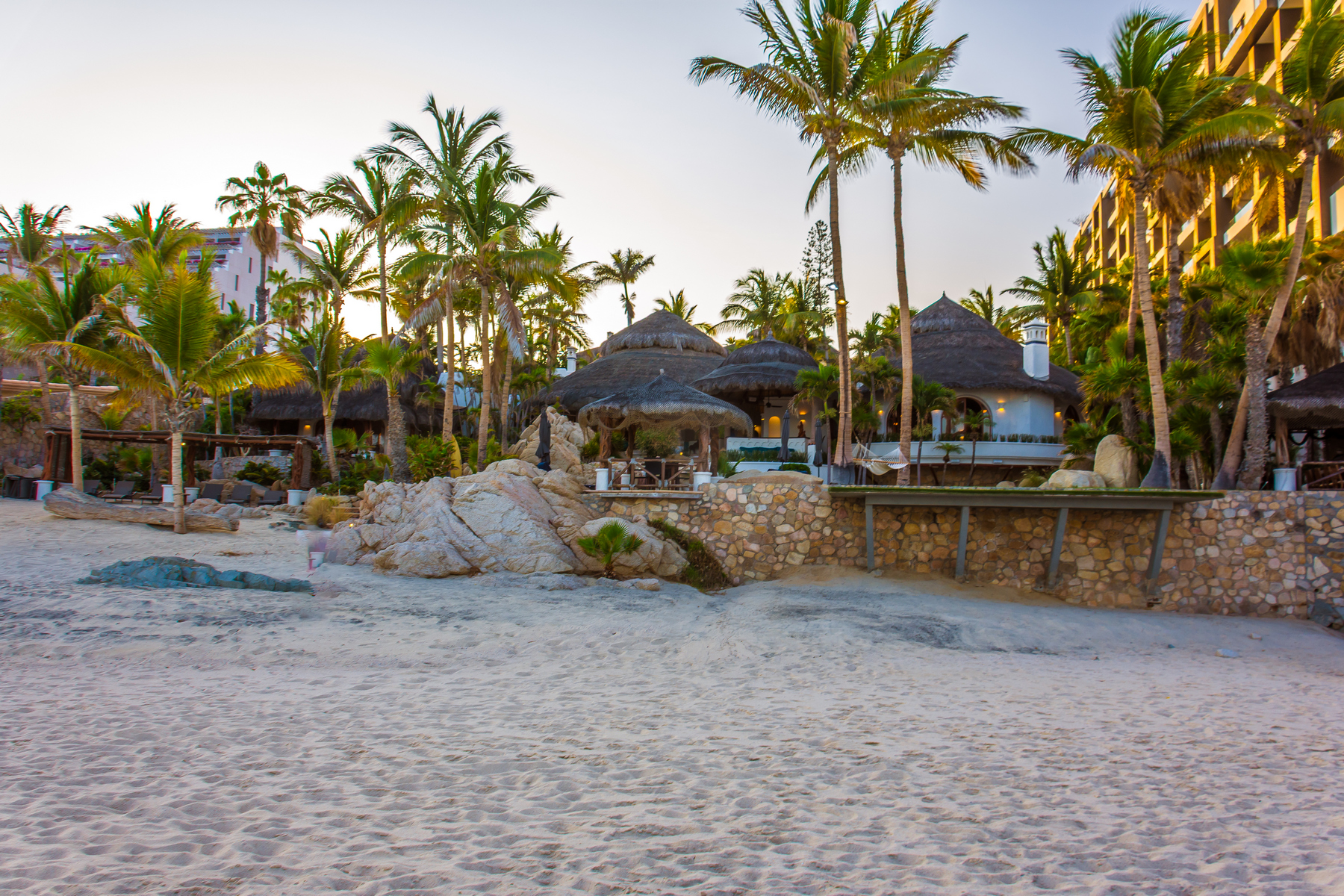 Casa Las Rocas | Photo 26