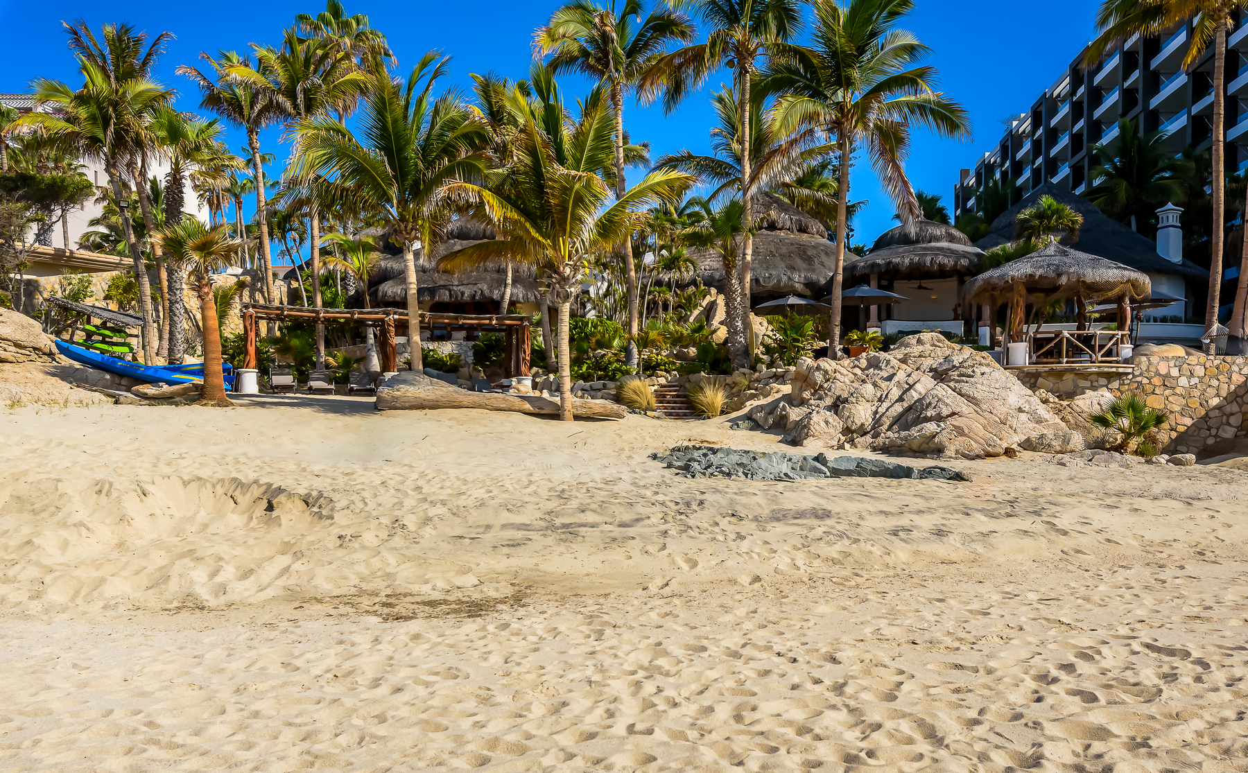 Casa Las Rocas | Photo 25