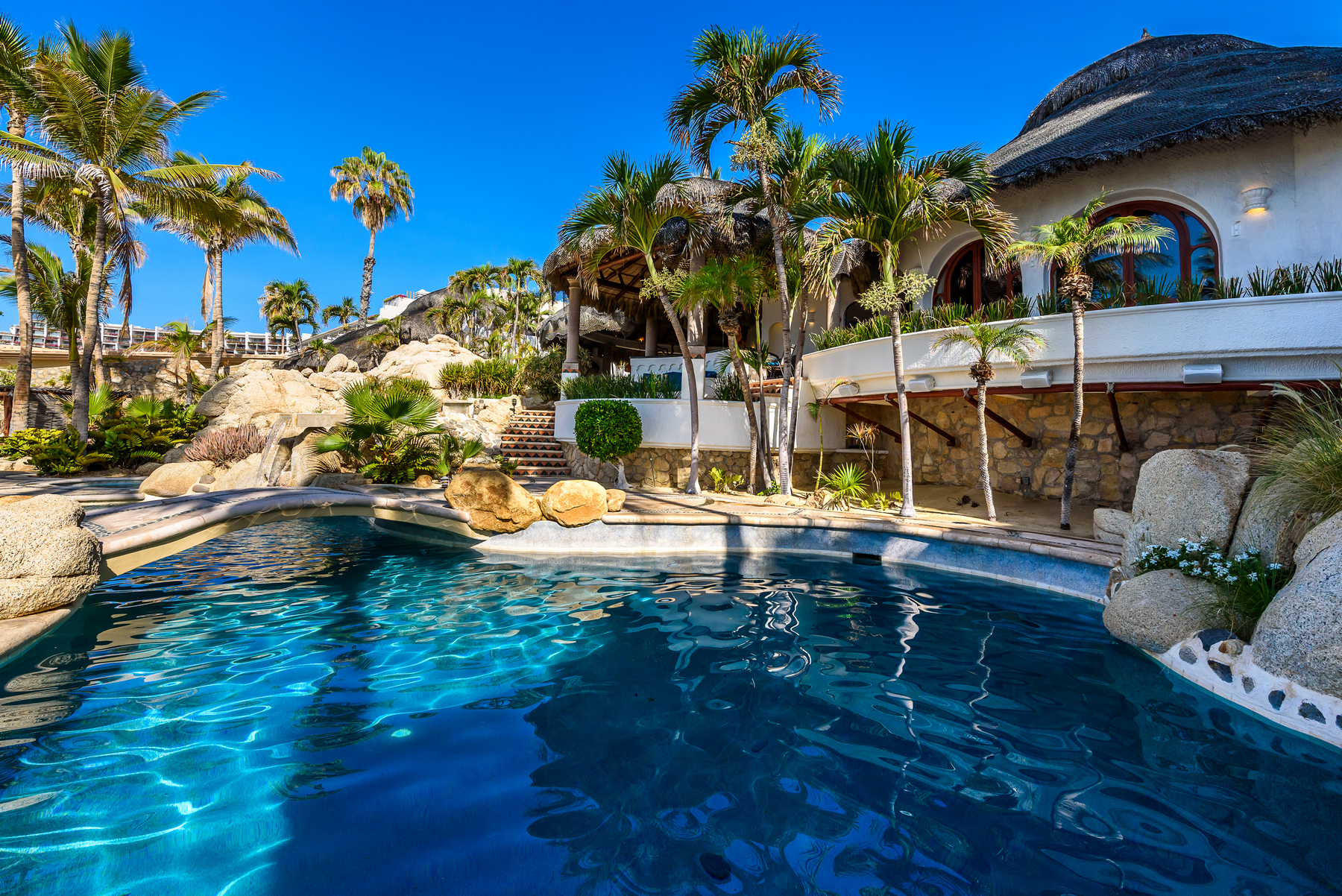Casa Las Rocas | Photo 15