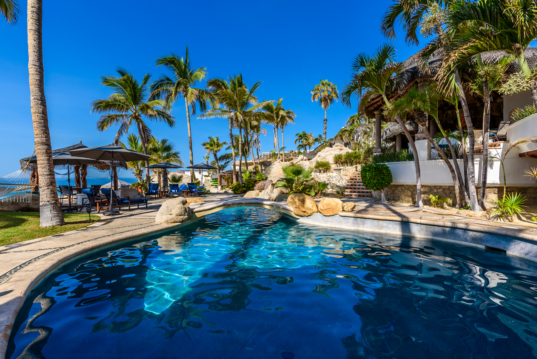 Casa Las Rocas | Photo 16
