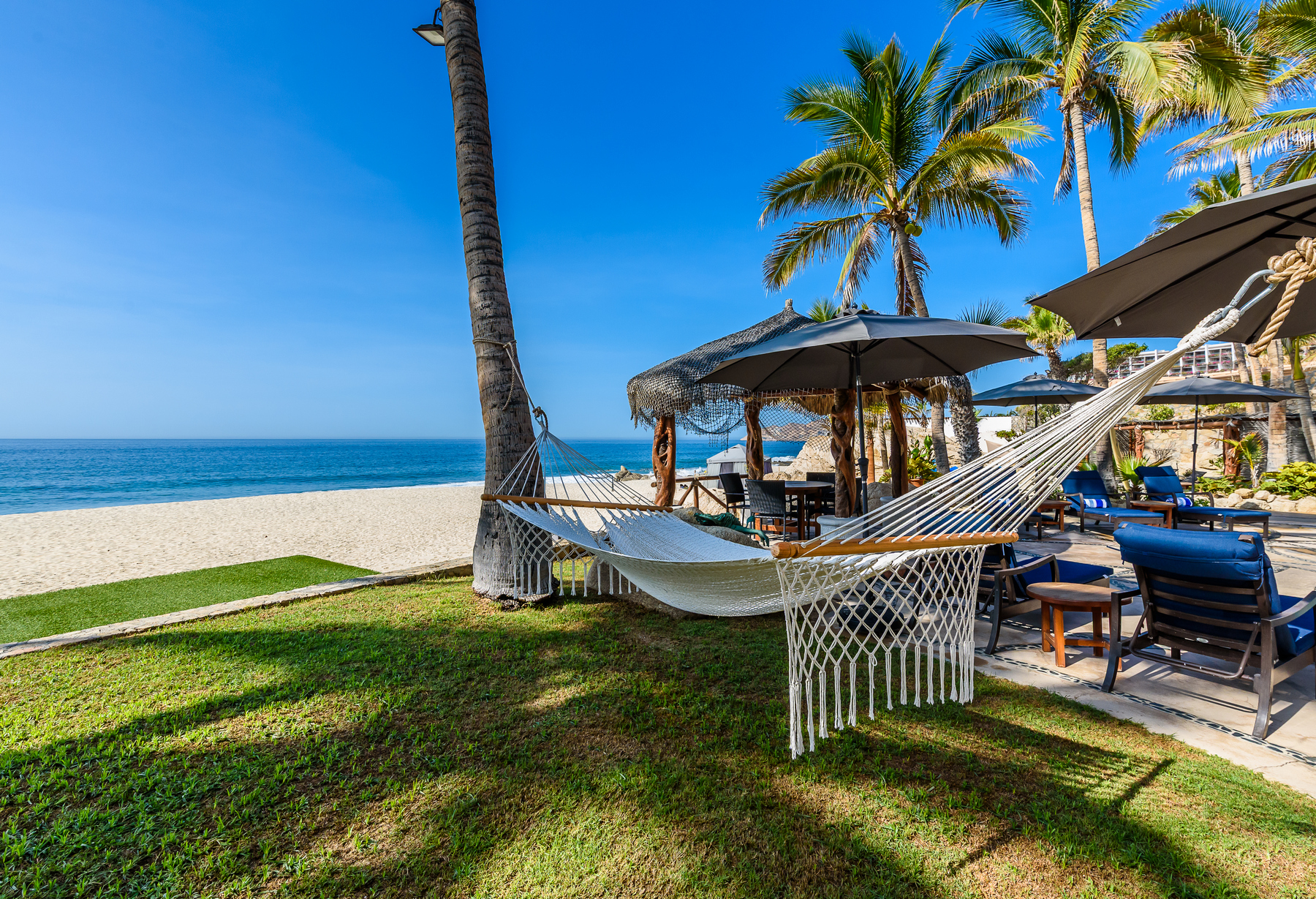 Casa Las Rocas | Photo 21