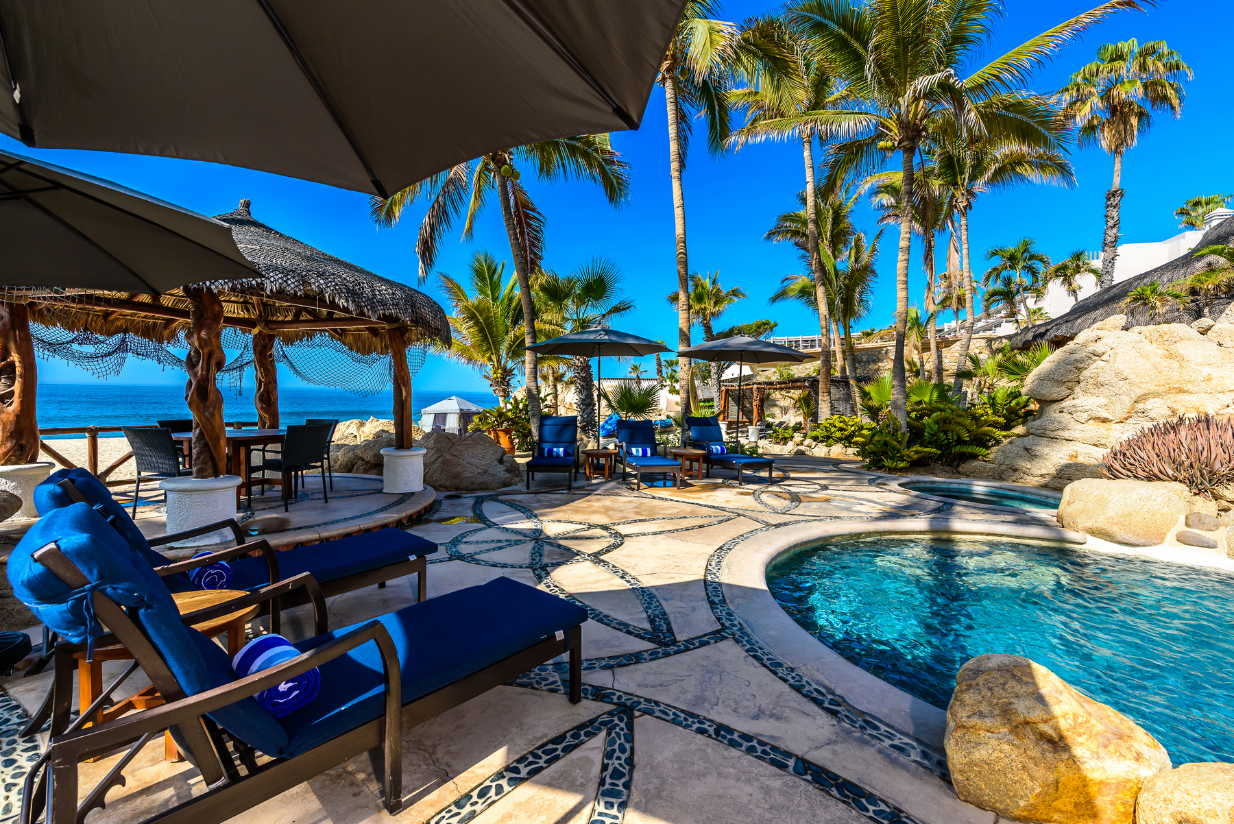 Casa Las Rocas | Photo 17