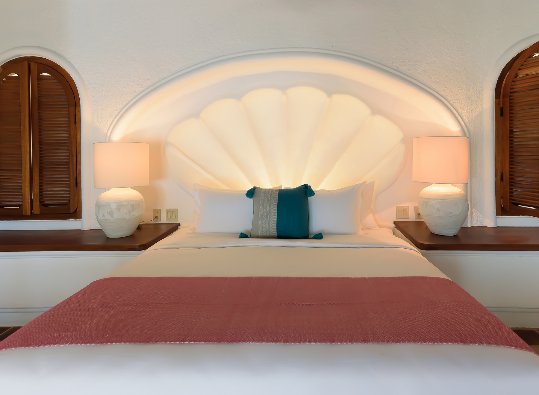 Casa Las Rocas | Photo 8