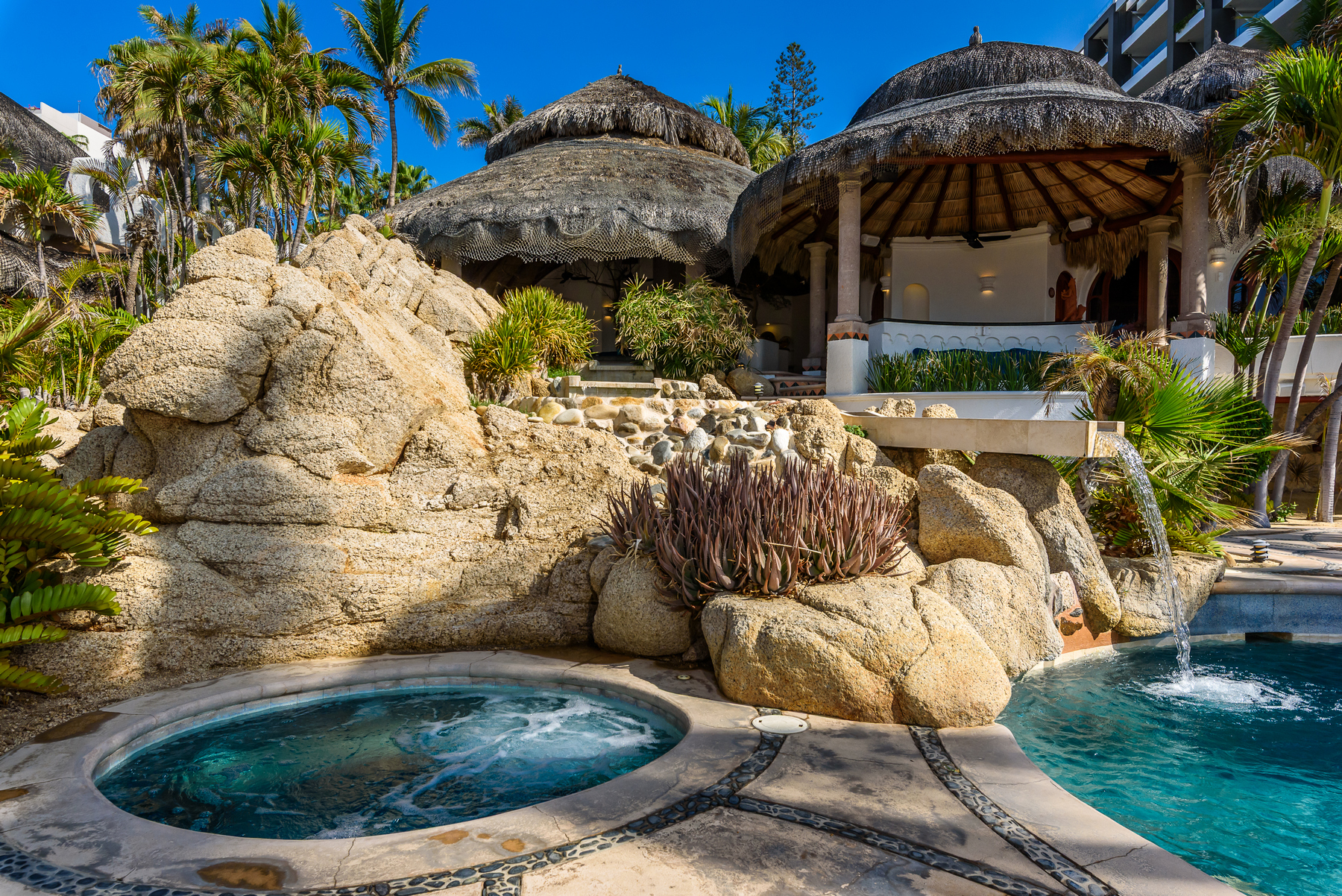 Casa Las Rocas | Photo 18