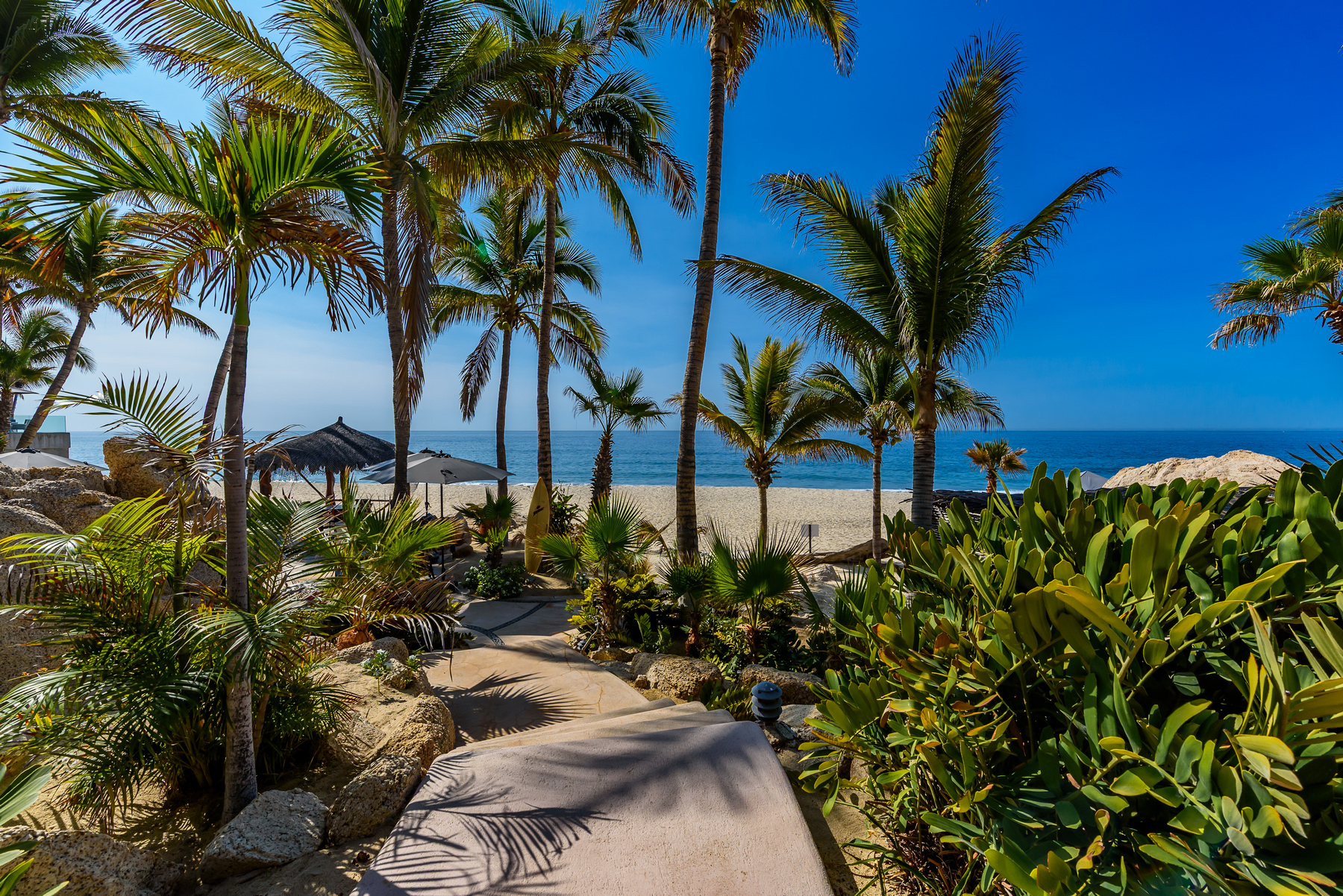 Casa Las Rocas | Photo 22