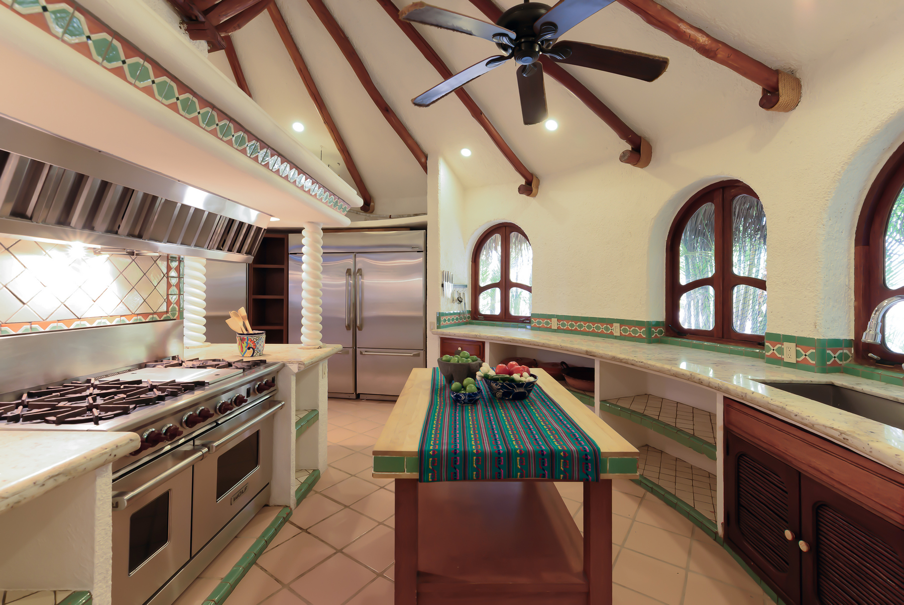 Casa Las Rocas | Photo 5