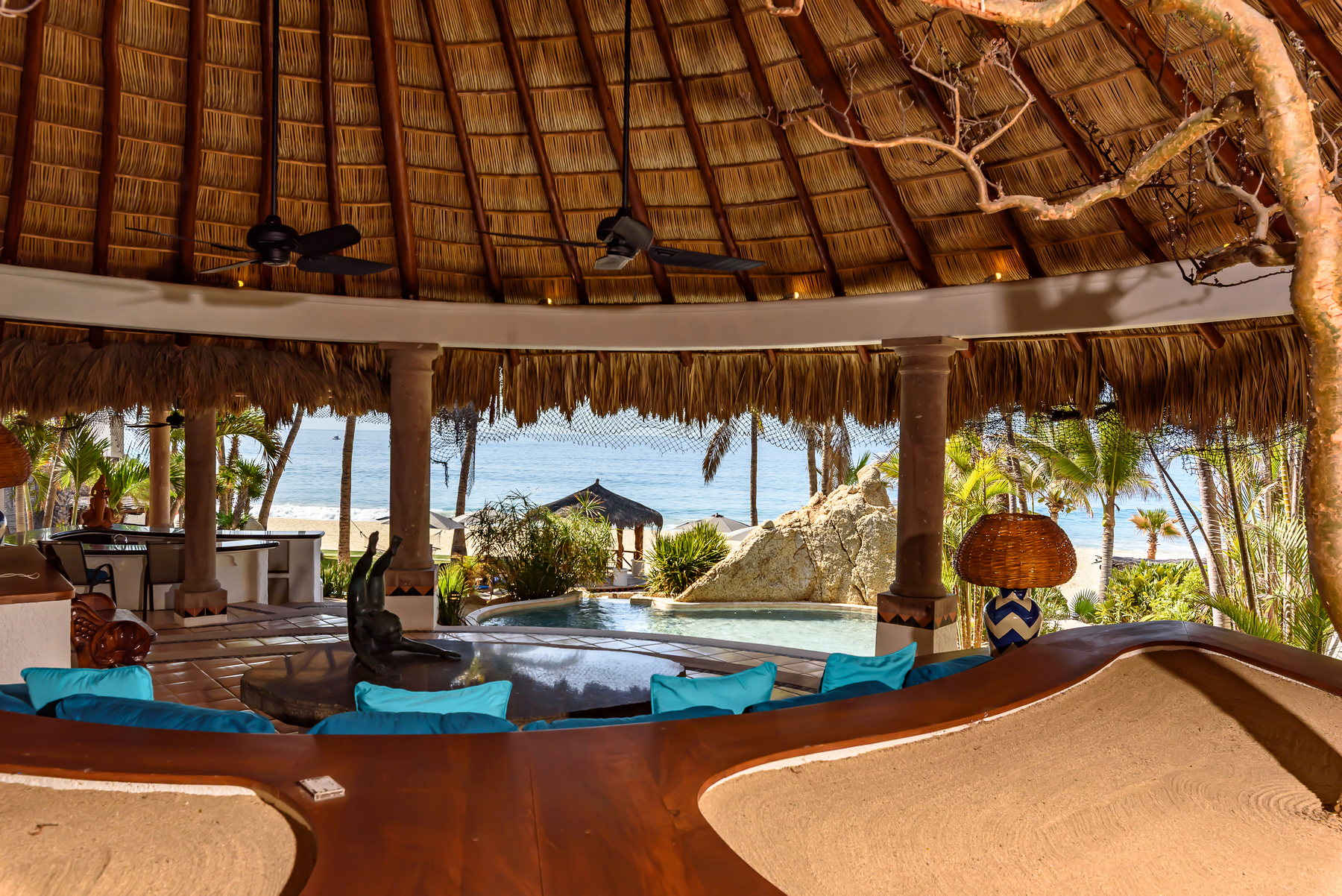 Casa Las Rocas | Photo 4