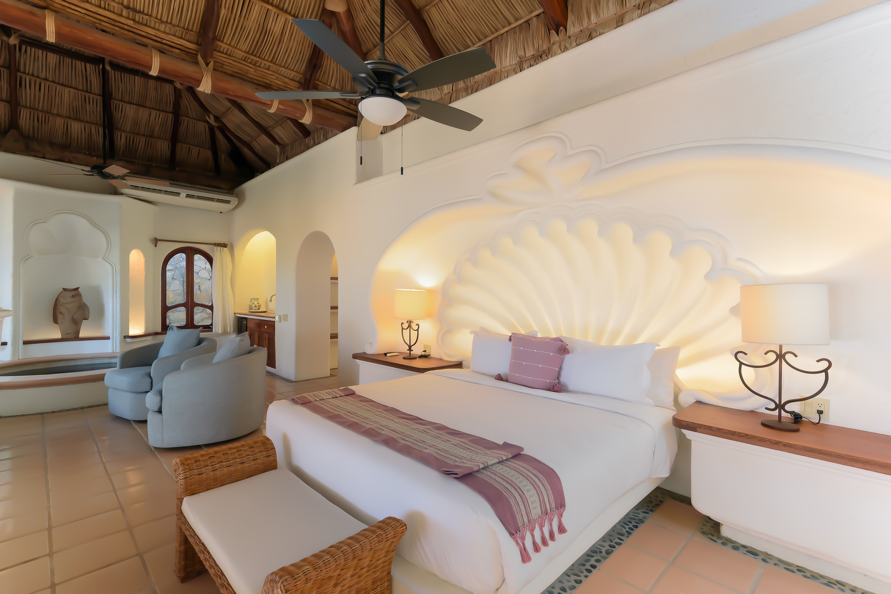 Casa Las Rocas | Photo 9