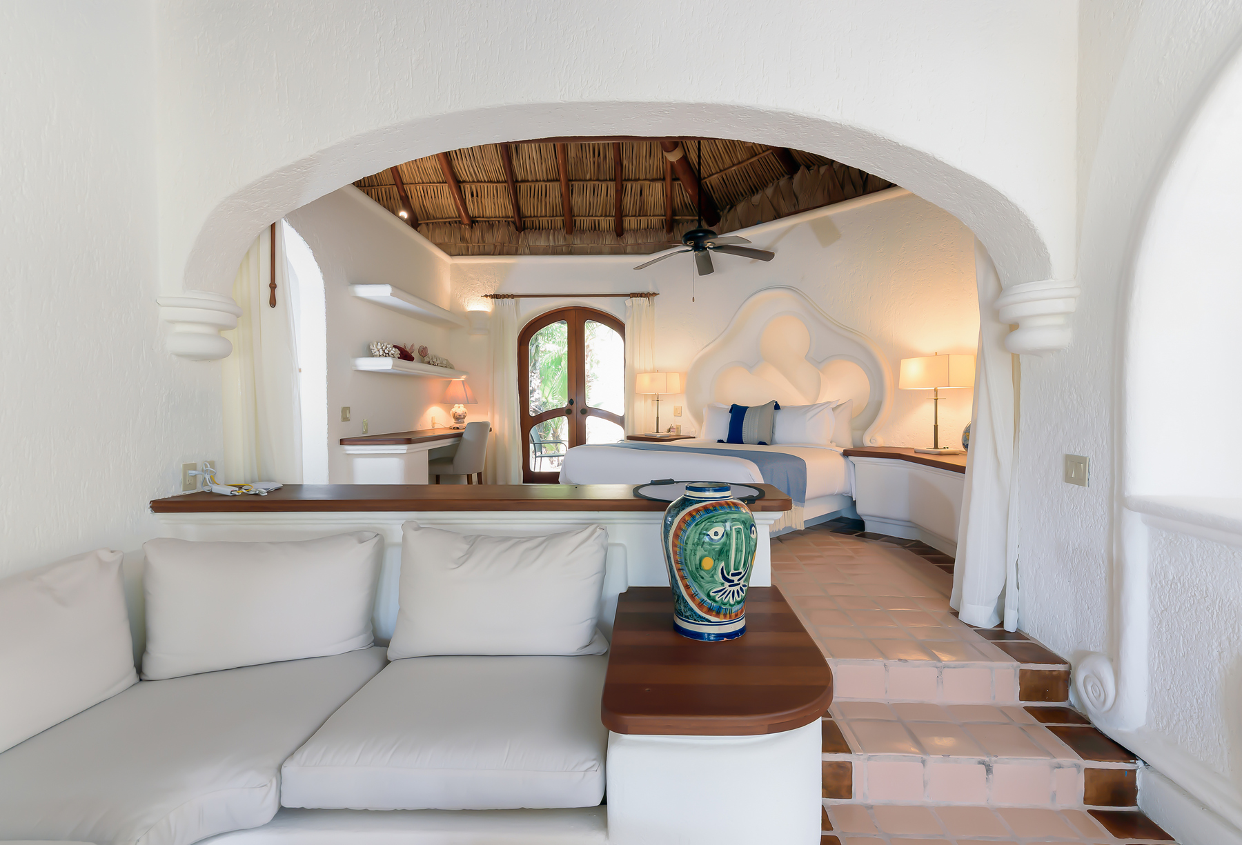 Casa Las Rocas | Photo 10