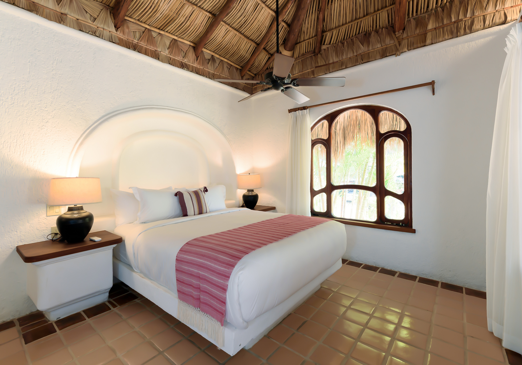 Casa Las Rocas | Photo 11