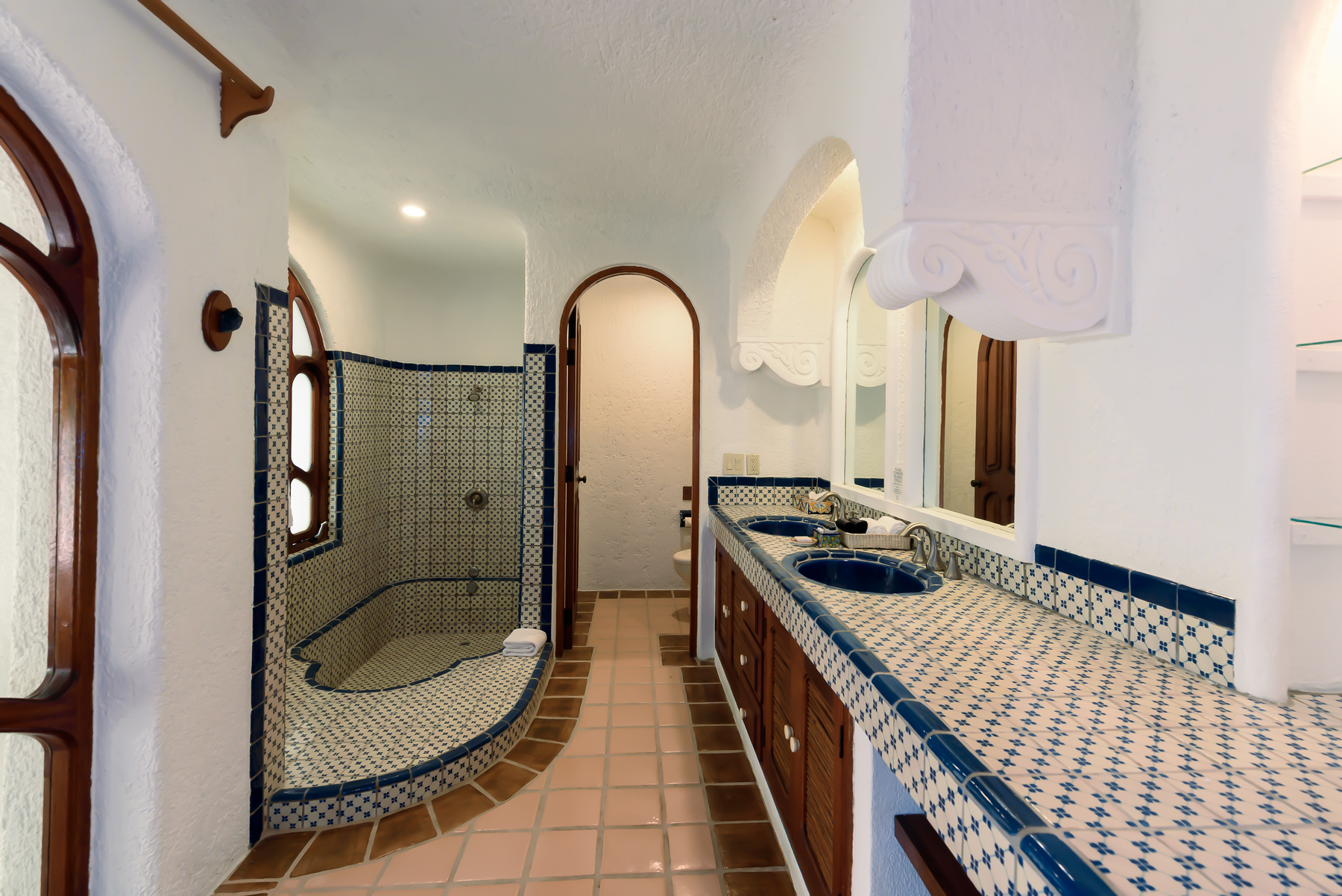 Casa Las Rocas | Photo 12