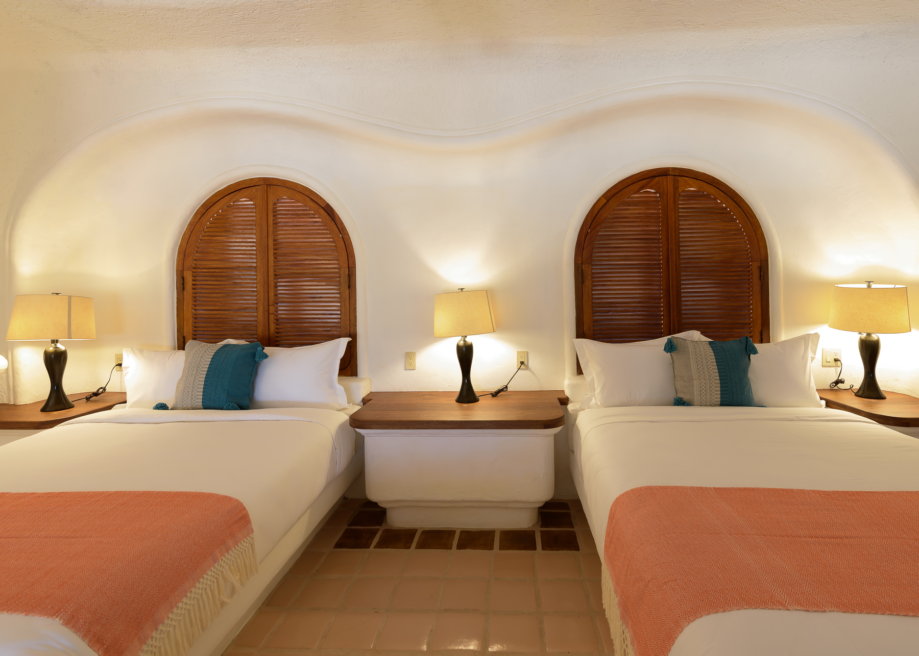 Casa Las Rocas | Photo 13