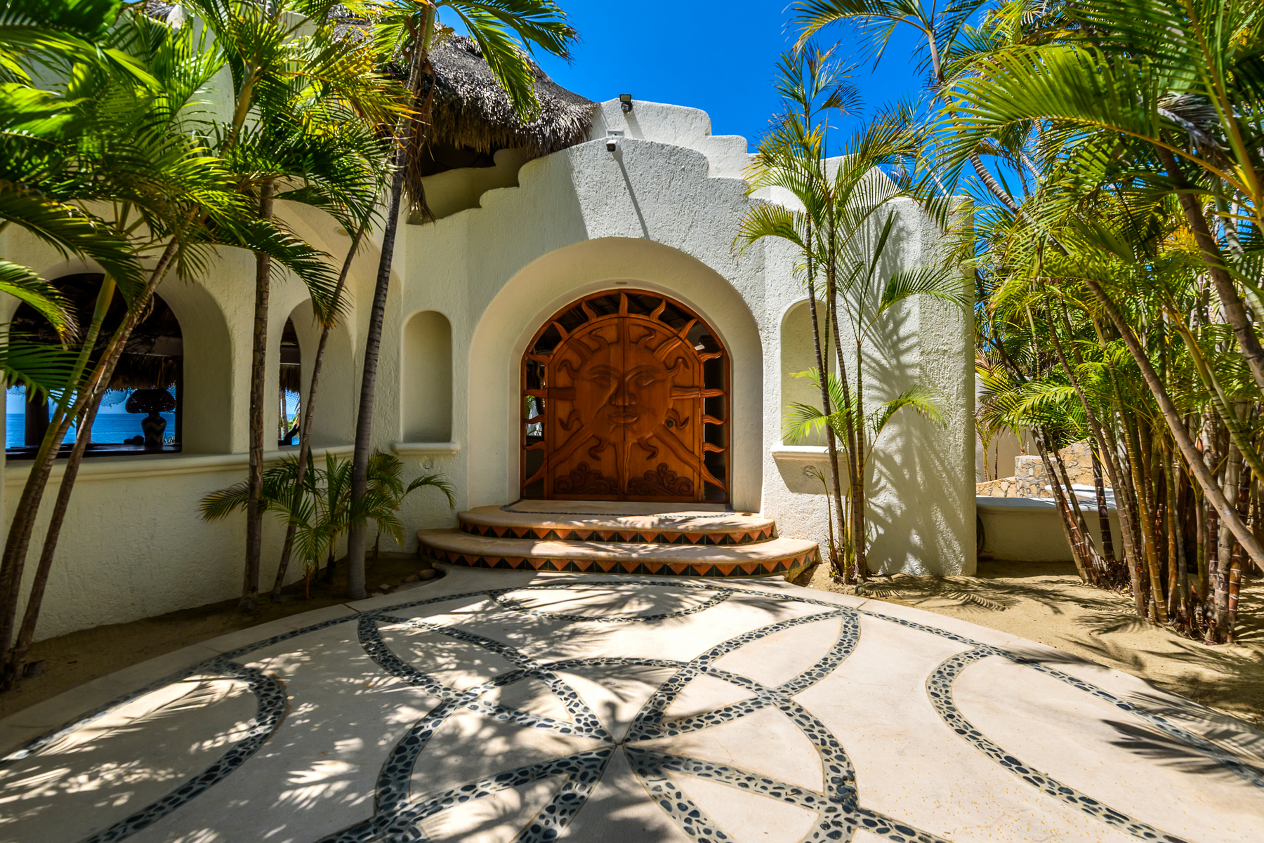 Casa Las Rocas | Photo 2