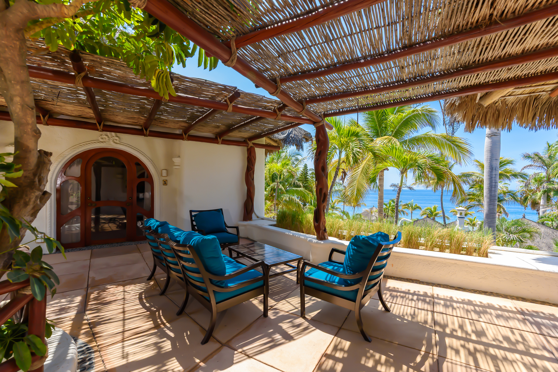 Casa Las Rocas | Photo 24