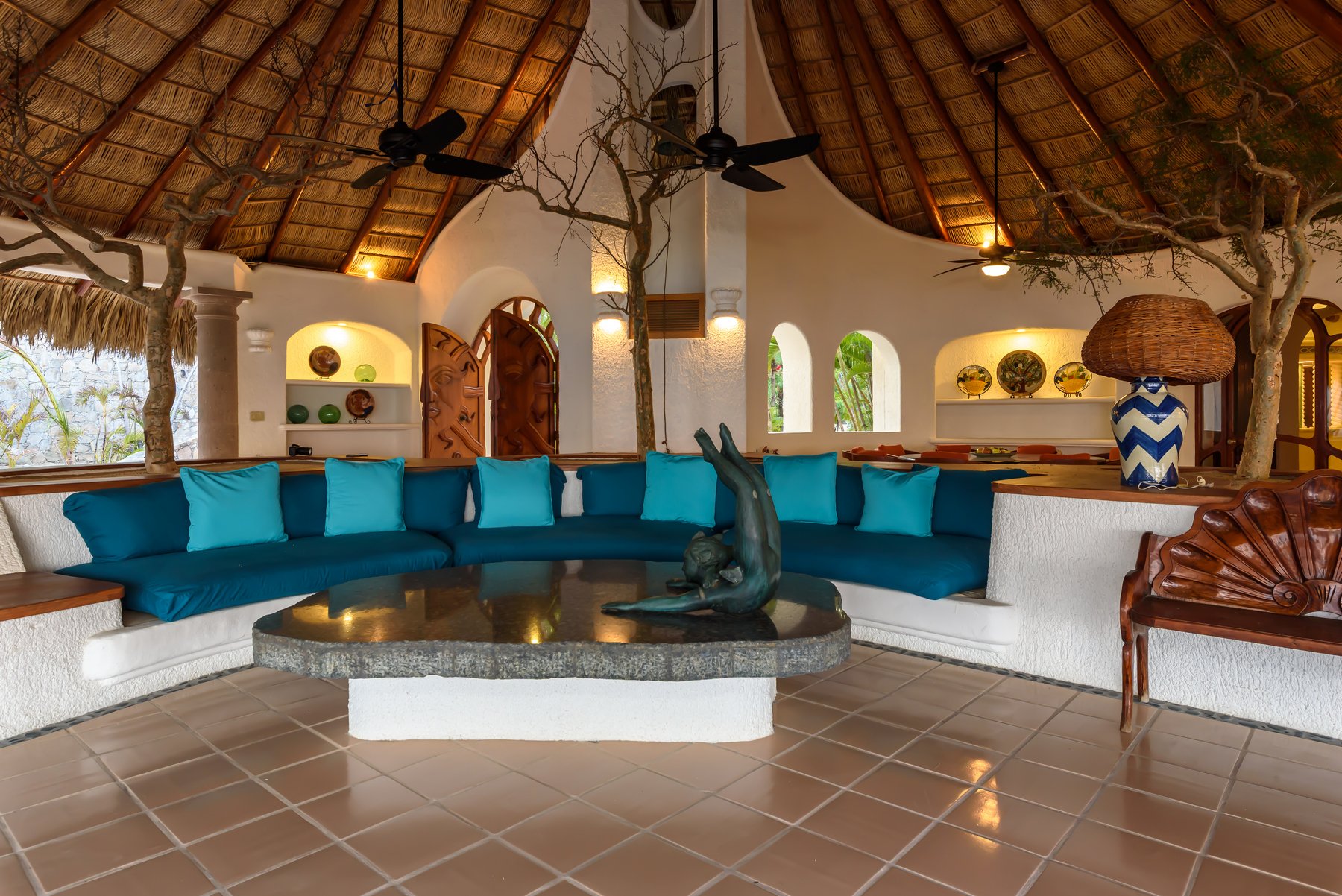 Casa Las Rocas | Photo 3